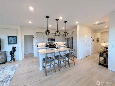 14830 207th Avenue E, Bonney Lake, WA 98391 - Photo 10
