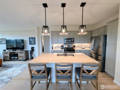14830 207th Avenue E, Bonney Lake, WA 98391 - Photo 11