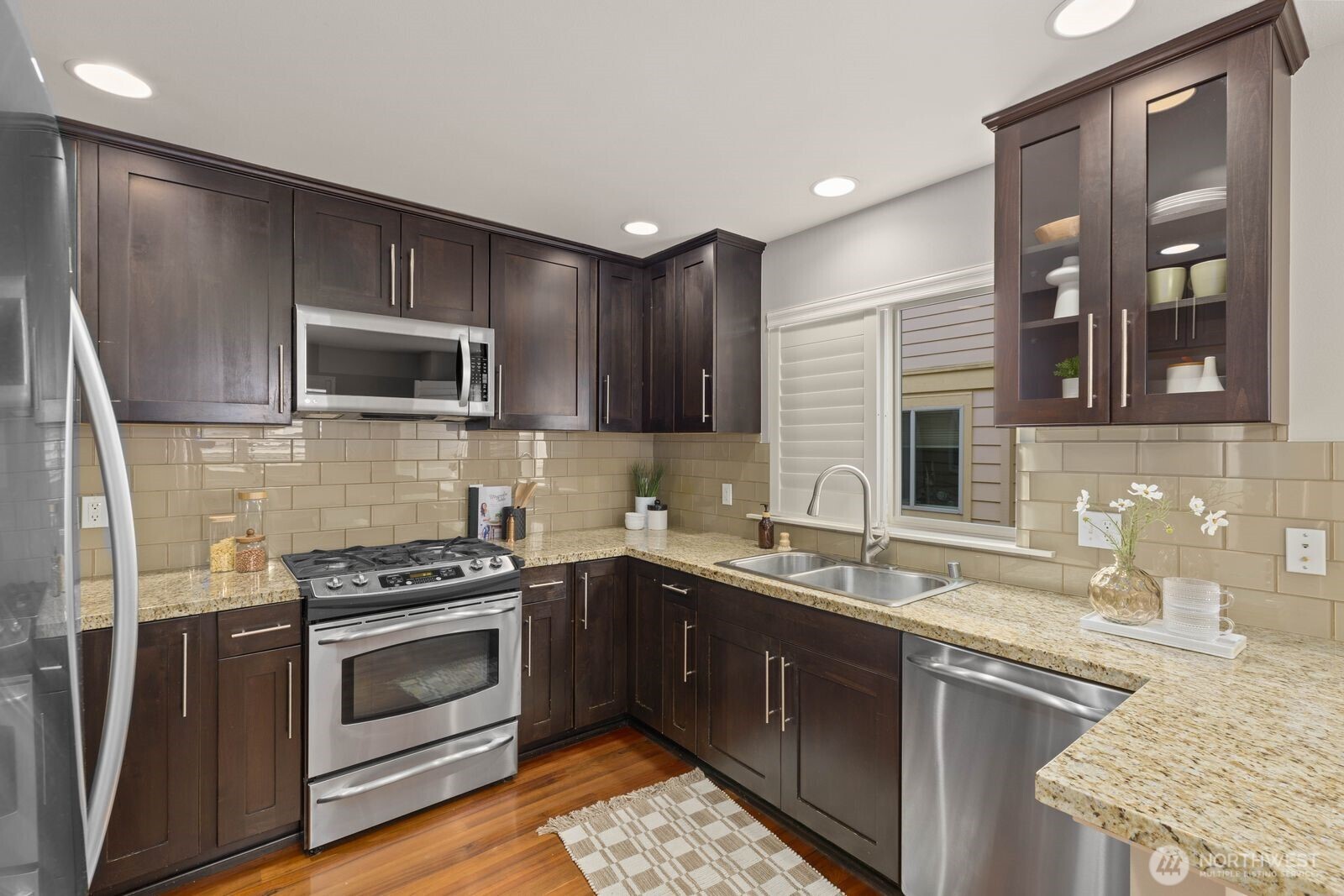 3122 Franklin Avenue E #B, Seattle, WA 98102