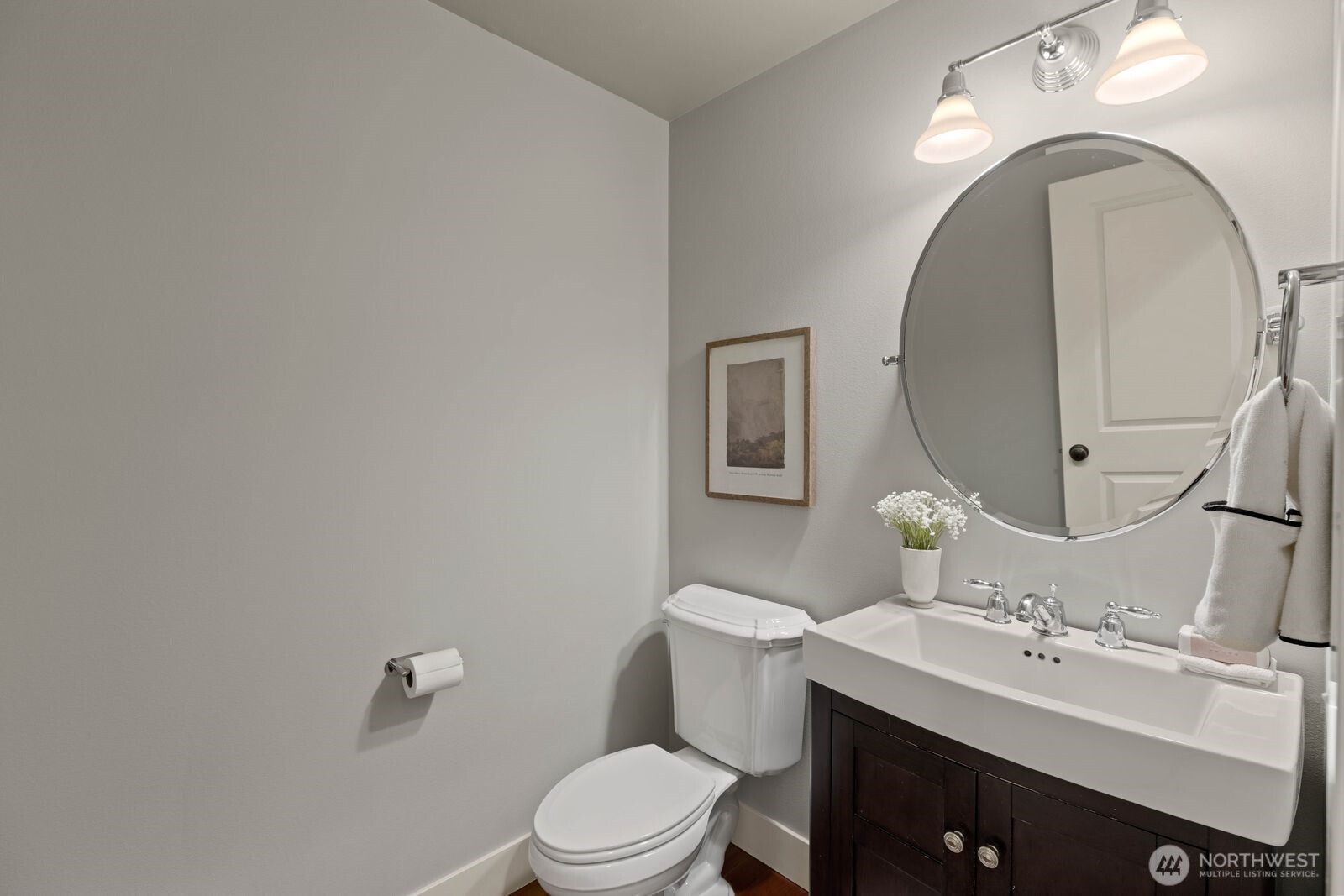 3122 Franklin Avenue E #B, Seattle, WA 98102