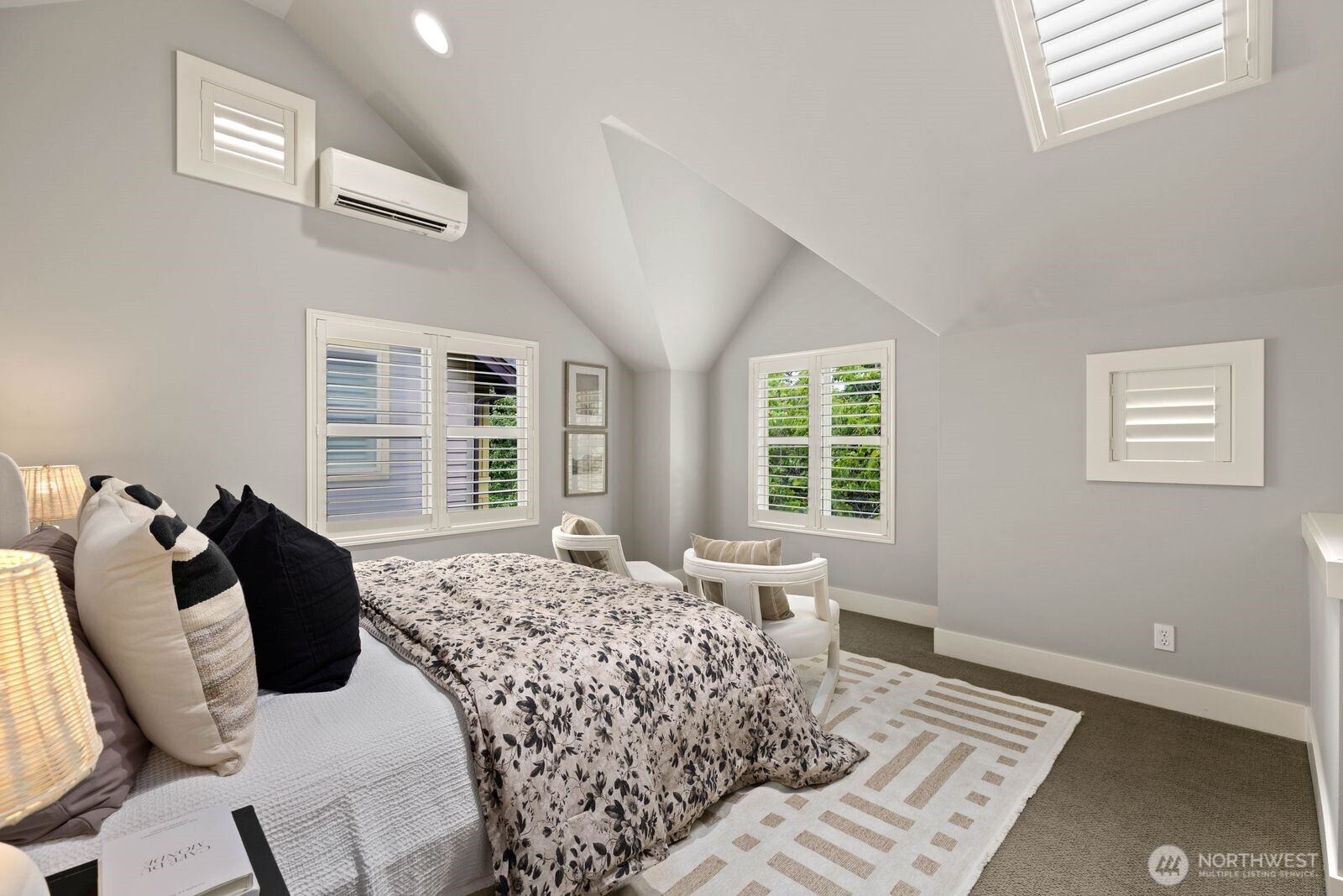 3122 Franklin Avenue E #B, Seattle, WA 98102