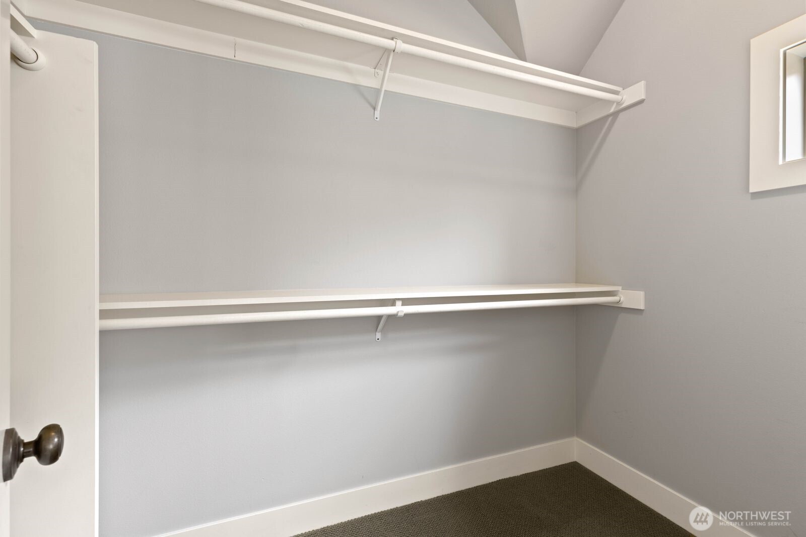 3122 Franklin Avenue E #B, Seattle, WA 98102