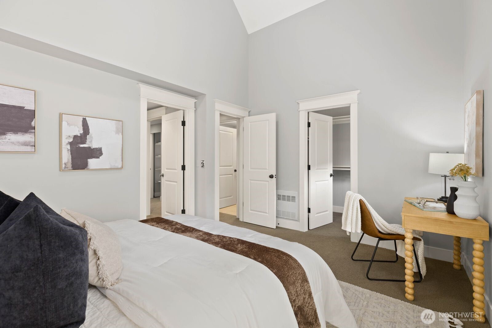 3122 Franklin Avenue E #B, Seattle, WA 98102