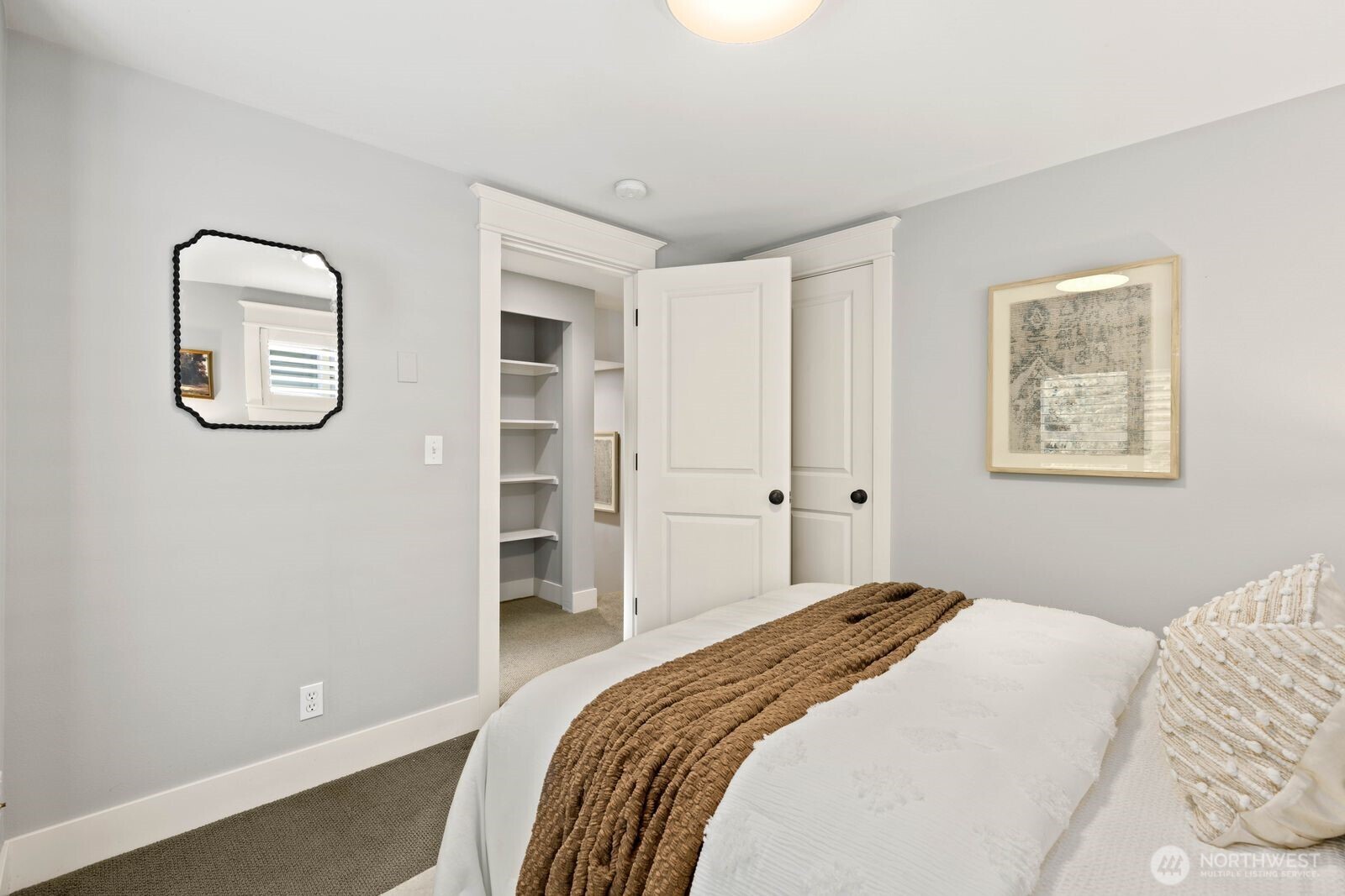 3122 Franklin Avenue E #B, Seattle, WA 98102