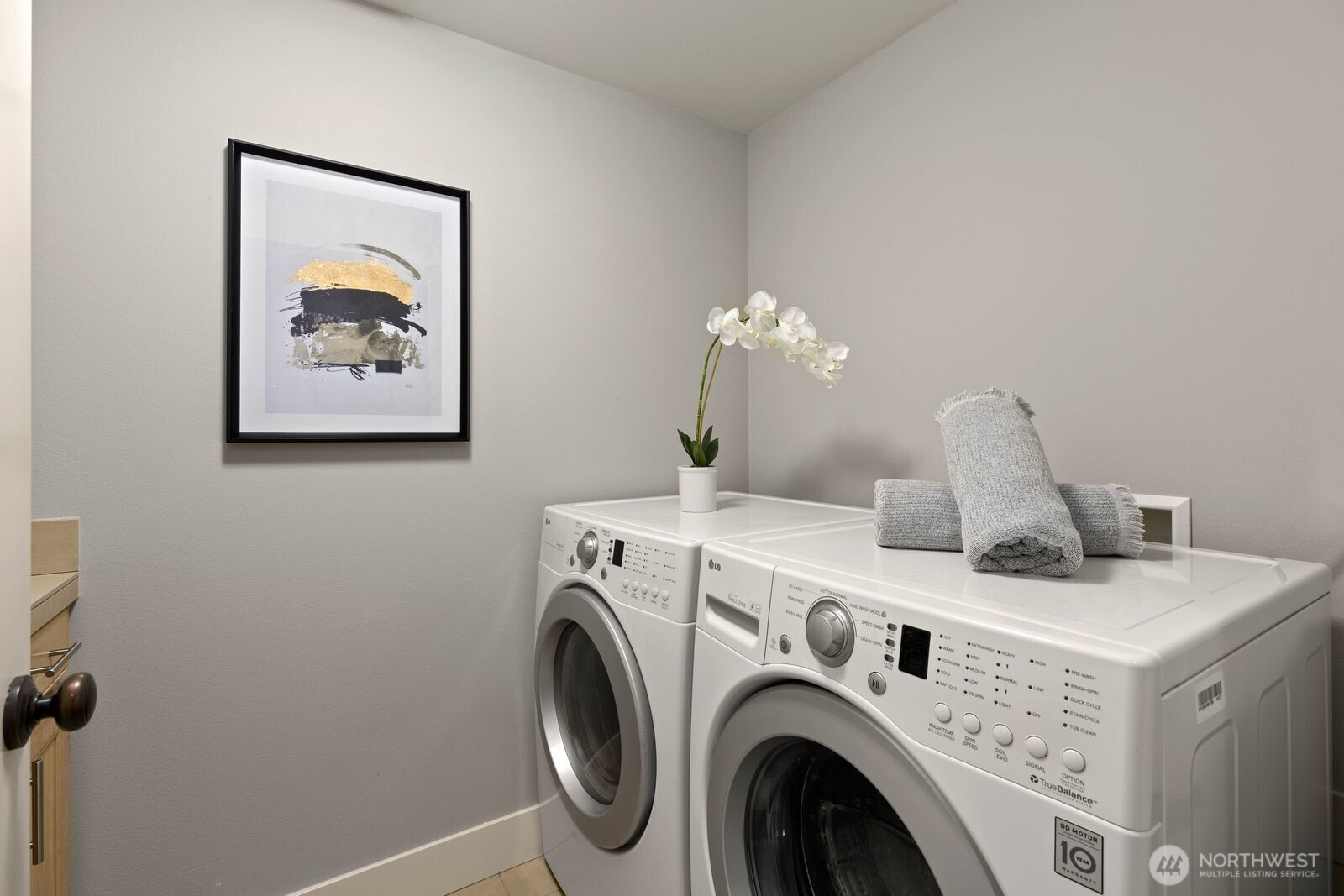 3122 Franklin Avenue E #B, Seattle, WA 98102
