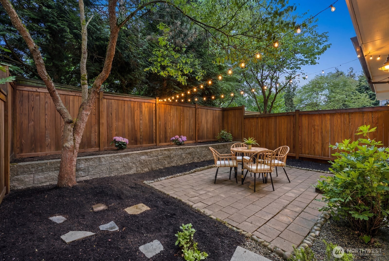 3122 Franklin Avenue E #B, Seattle, WA 98102