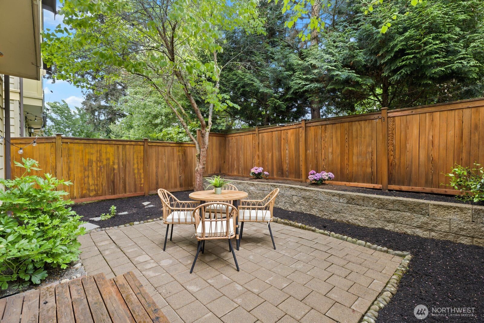 3122 Franklin Avenue E #B, Seattle, WA 98102