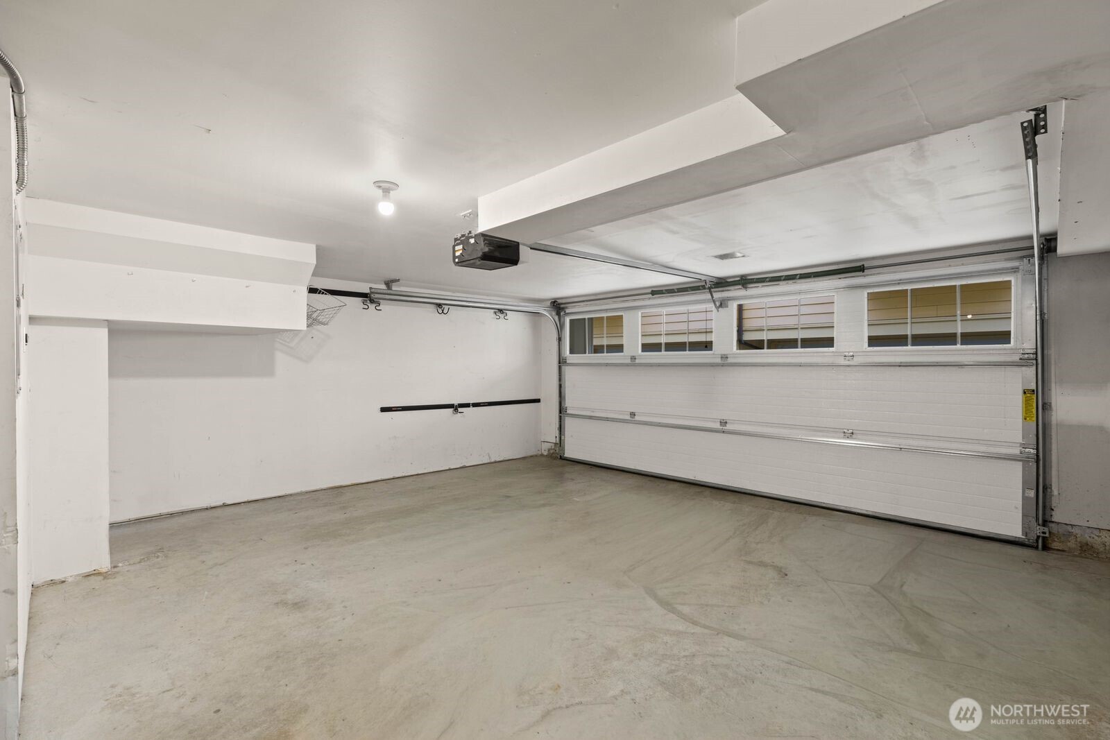 3122 Franklin Avenue E #B, Seattle, WA 98102