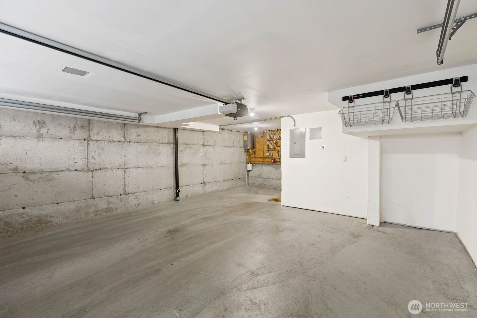 3122 Franklin Avenue E #B, Seattle, WA 98102