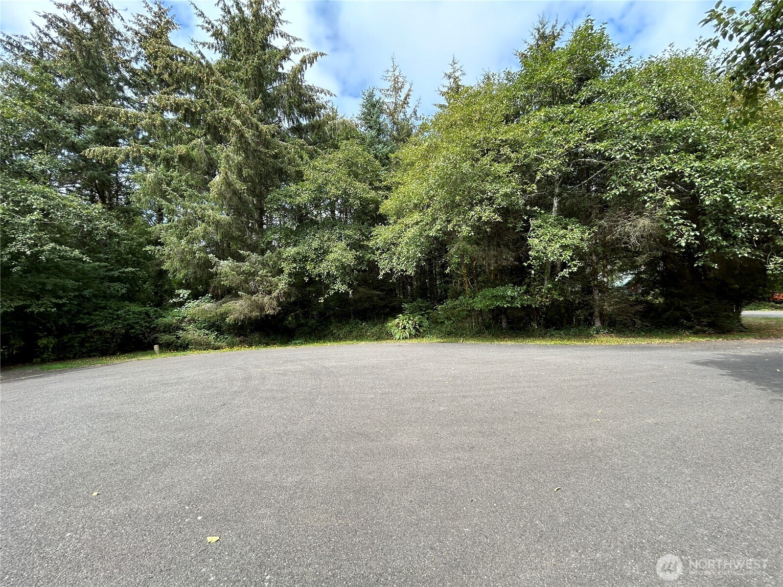 768 Sandpiper Court SE, Ocean Shores, WA 98569