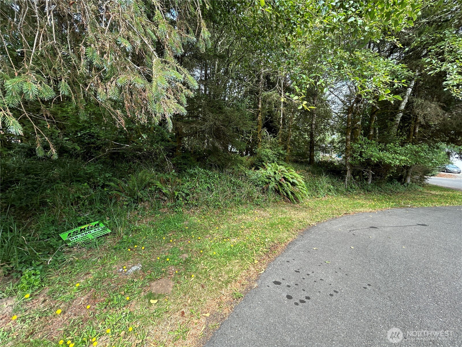 768 Sandpiper Court SE, Ocean Shores, WA 98569