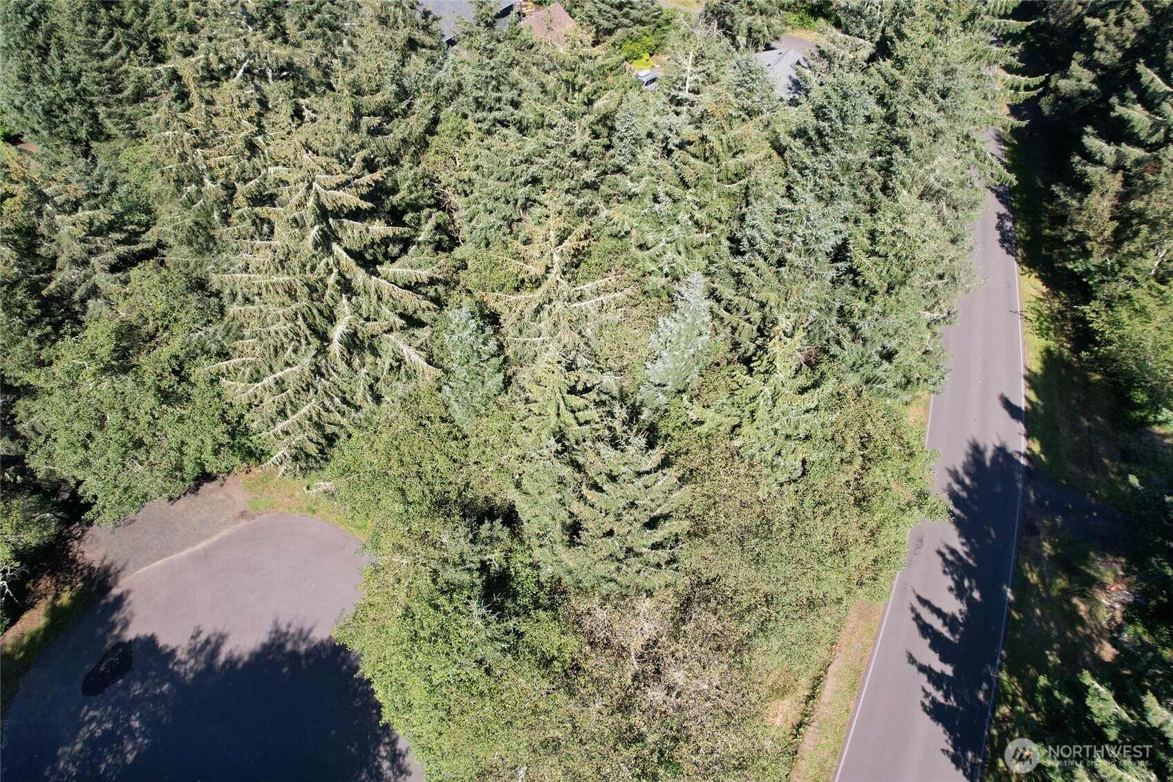 765 Duck Lake Drive SE, Ocean Shores, WA 98569