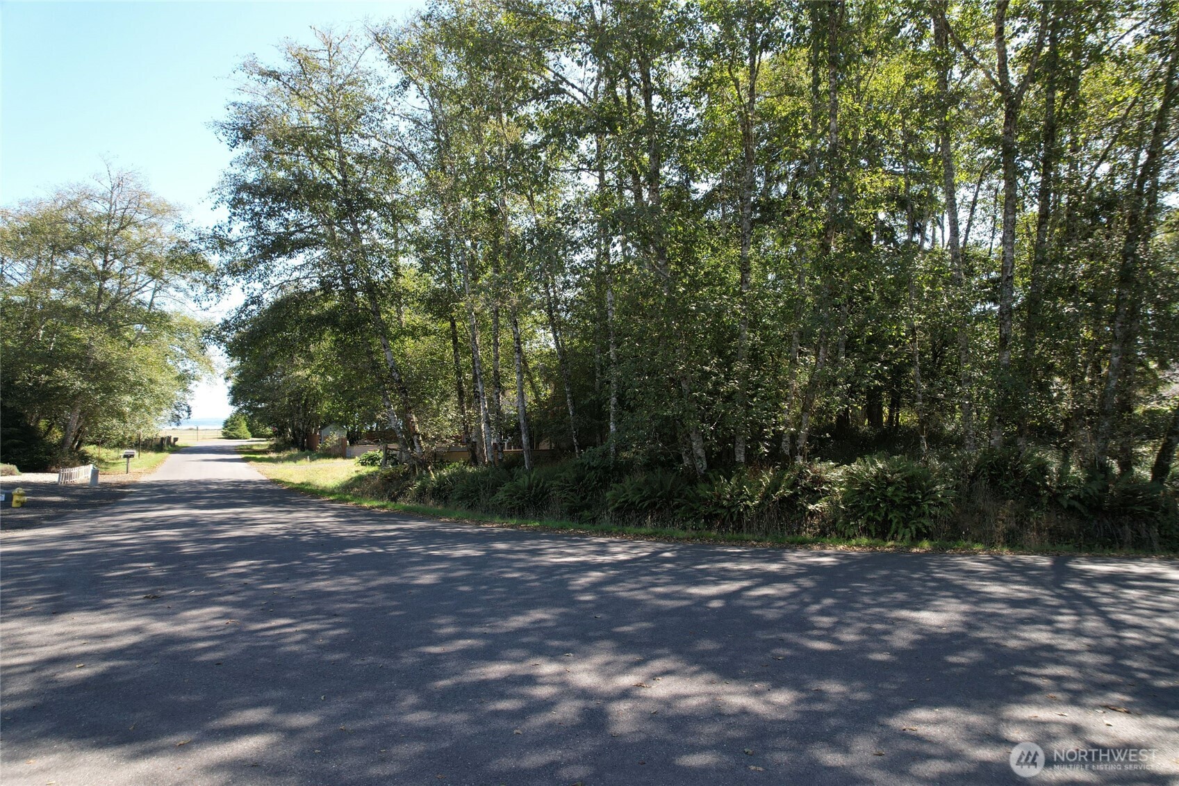 765 Duck Lake Drive SE, Ocean Shores, WA 98569