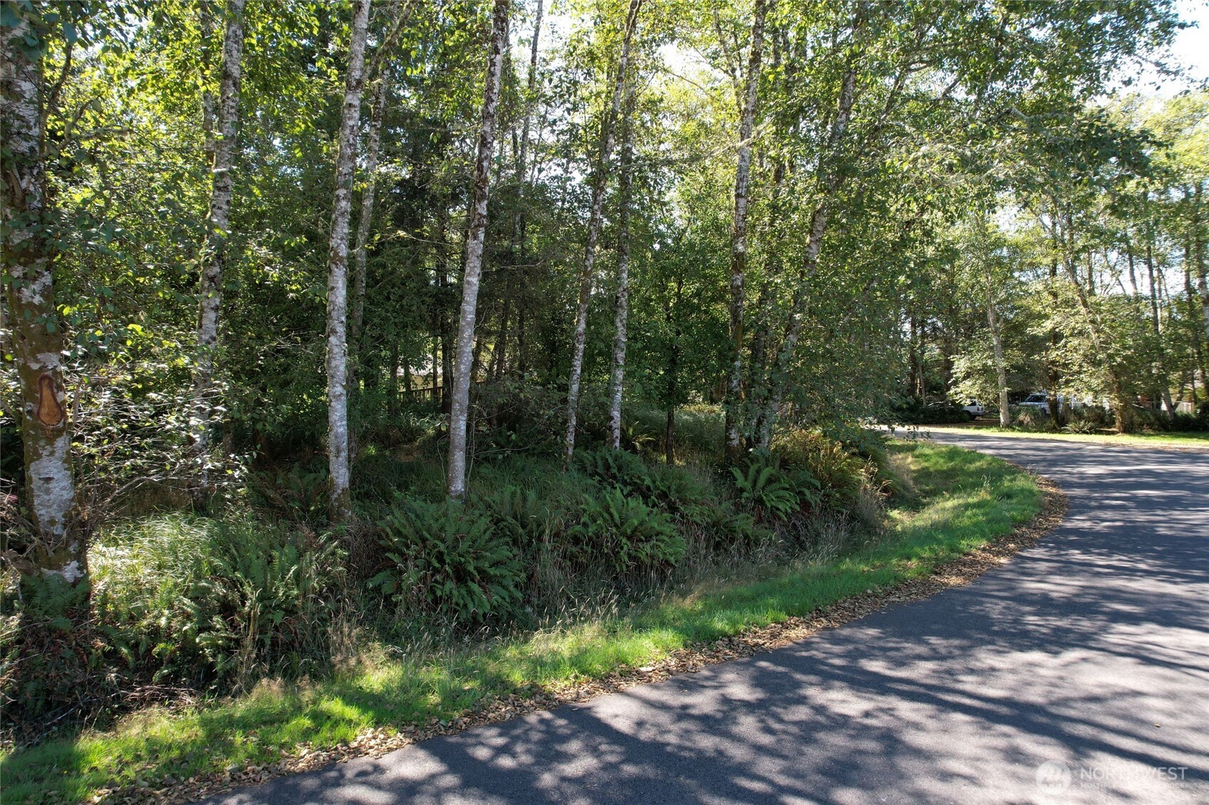 765 Duck Lake Drive SE, Ocean Shores, WA 98569