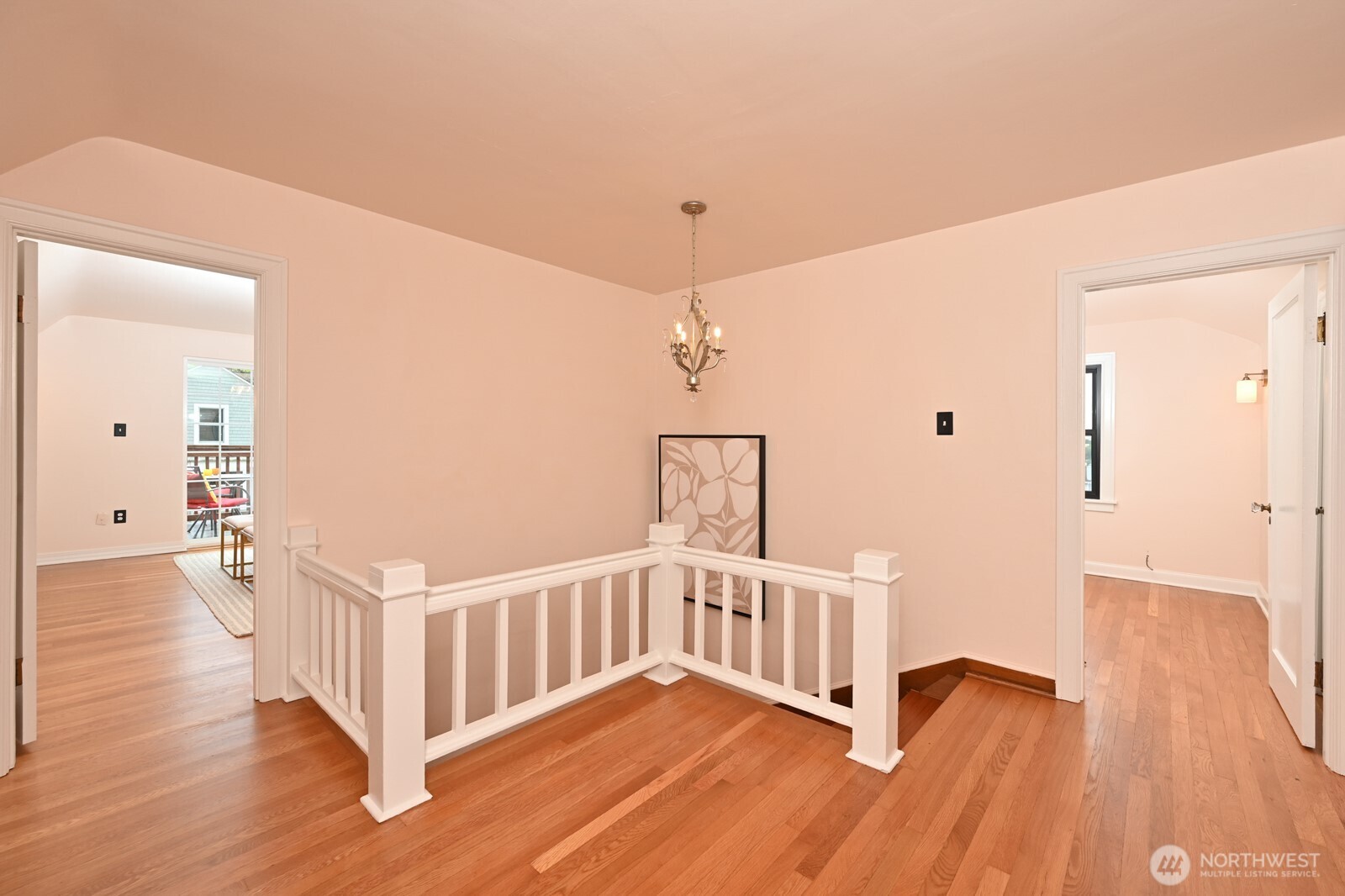 1543 31st Avenue S, Seattle, WA 98144