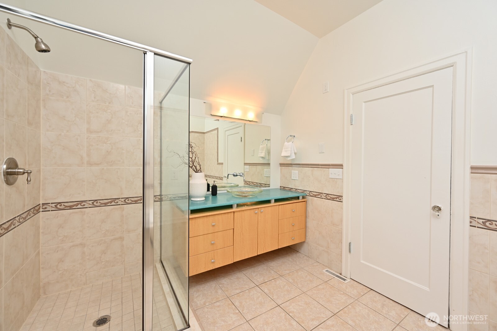 1543 31st Avenue S, Seattle, WA 98144