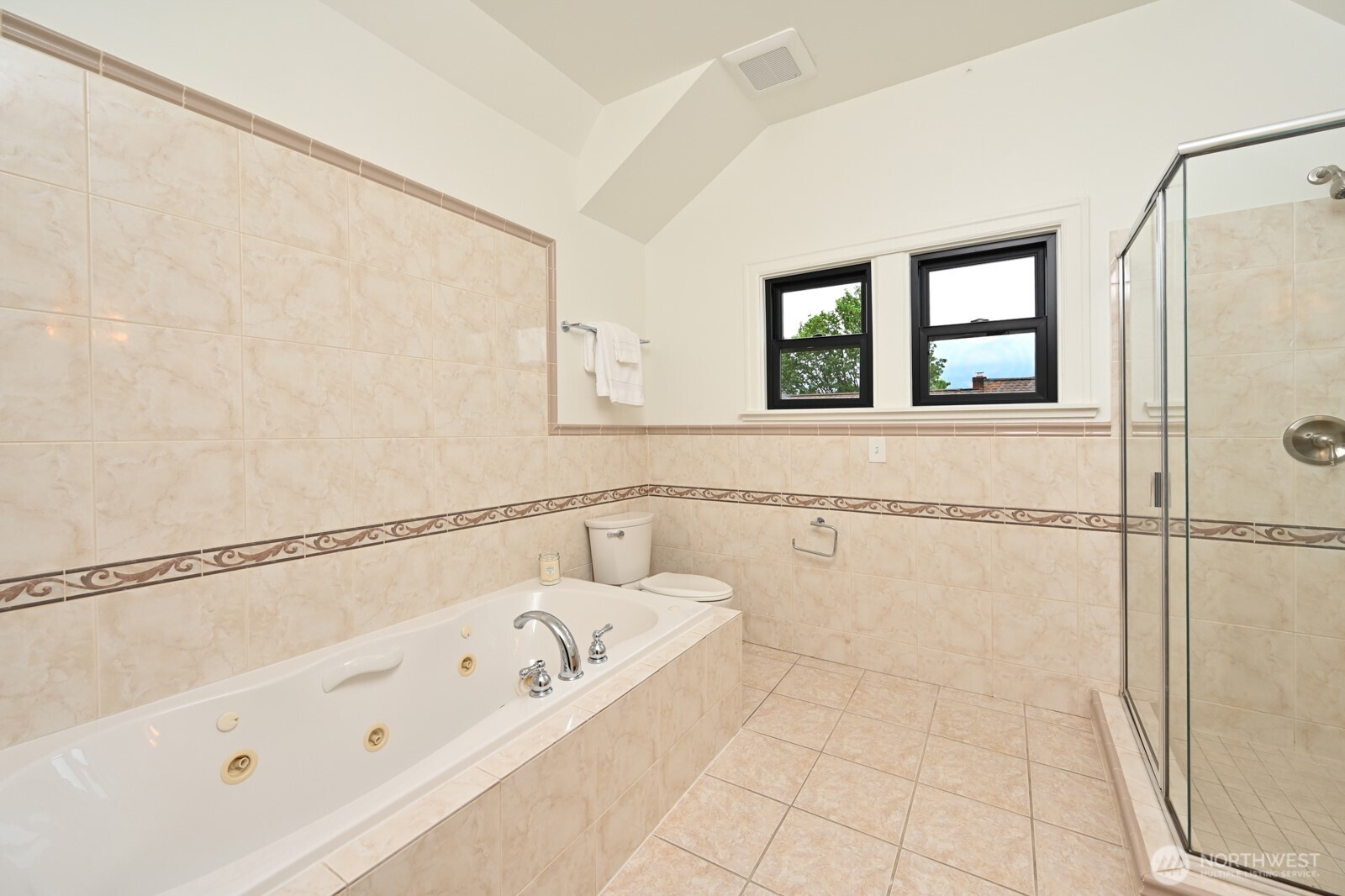 1543 31st Avenue S, Seattle, WA 98144