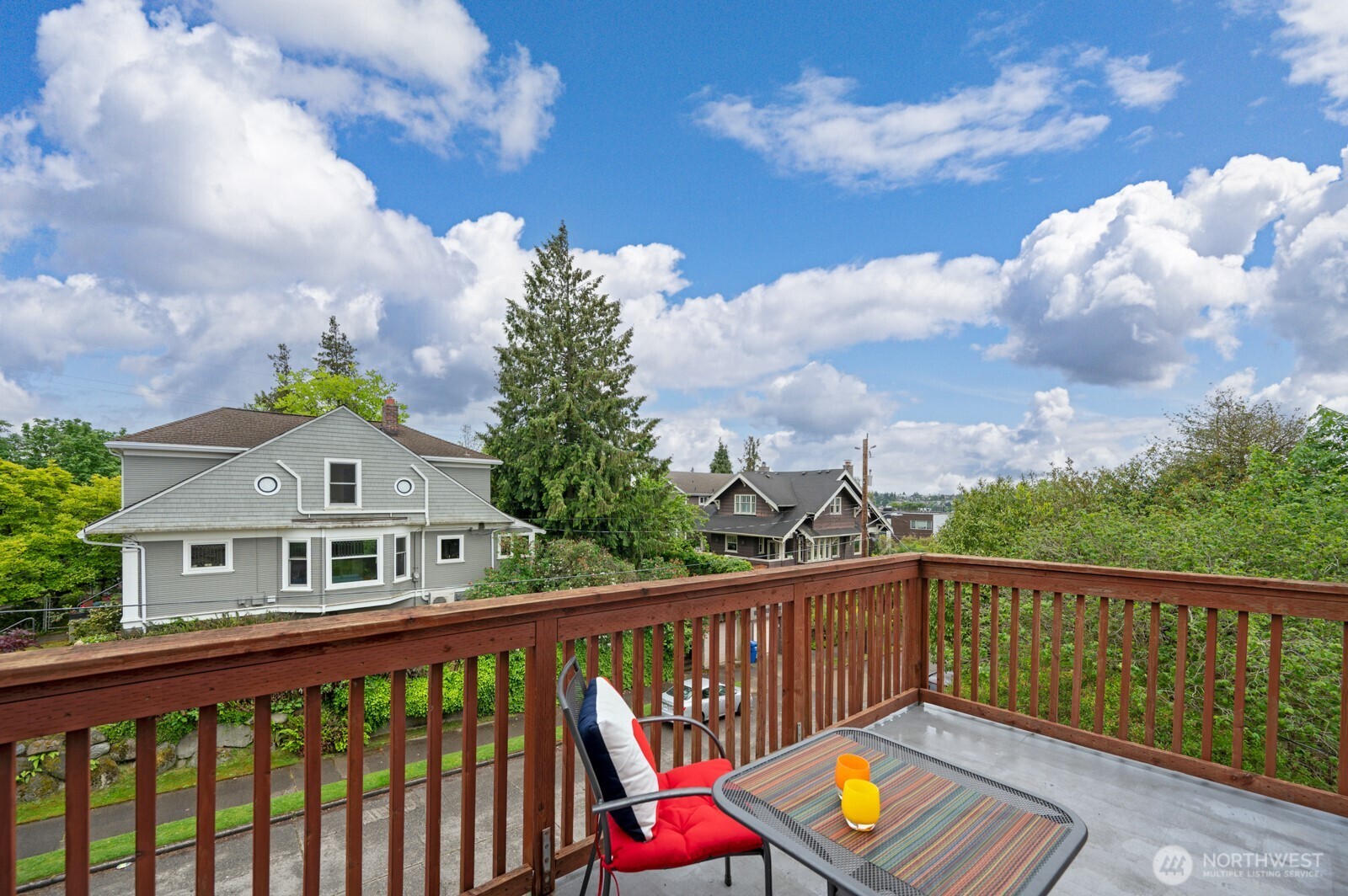1543 31st Avenue S, Seattle, WA 98144