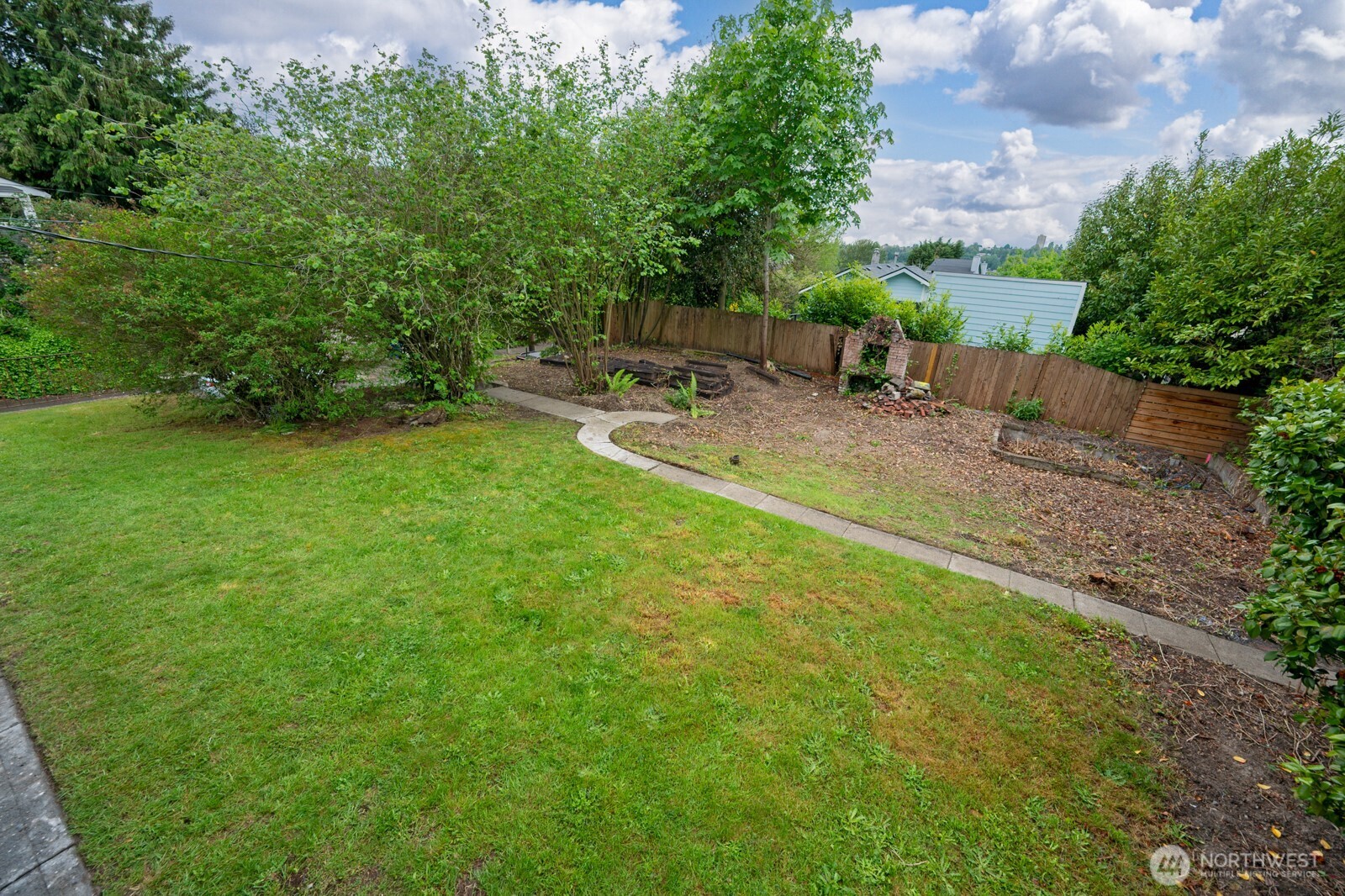 1543 31st Avenue S, Seattle, WA 98144