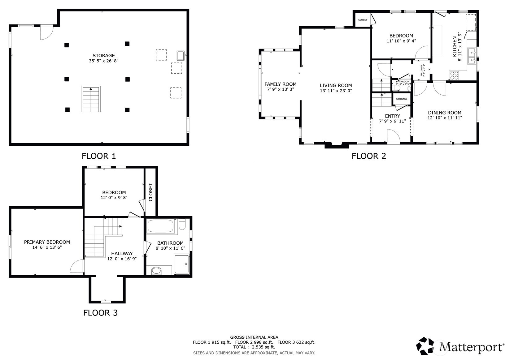1543 31st Avenue S, Seattle, WA 98144