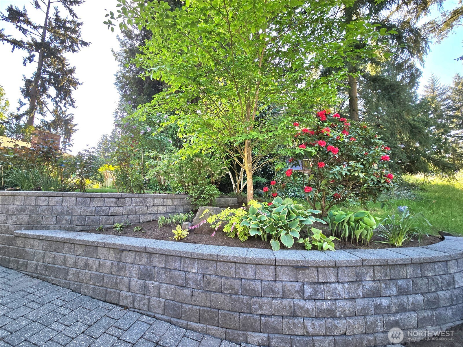 313 NE 191 Street , Shoreline, WA 98155