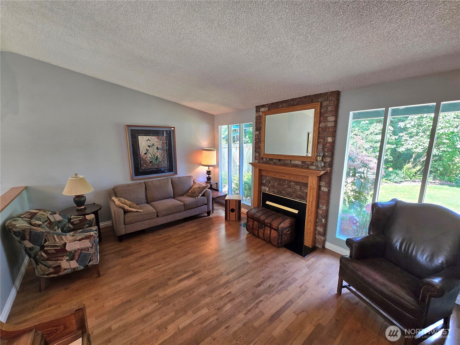 313 NE 191 Street , Shoreline, WA 98155