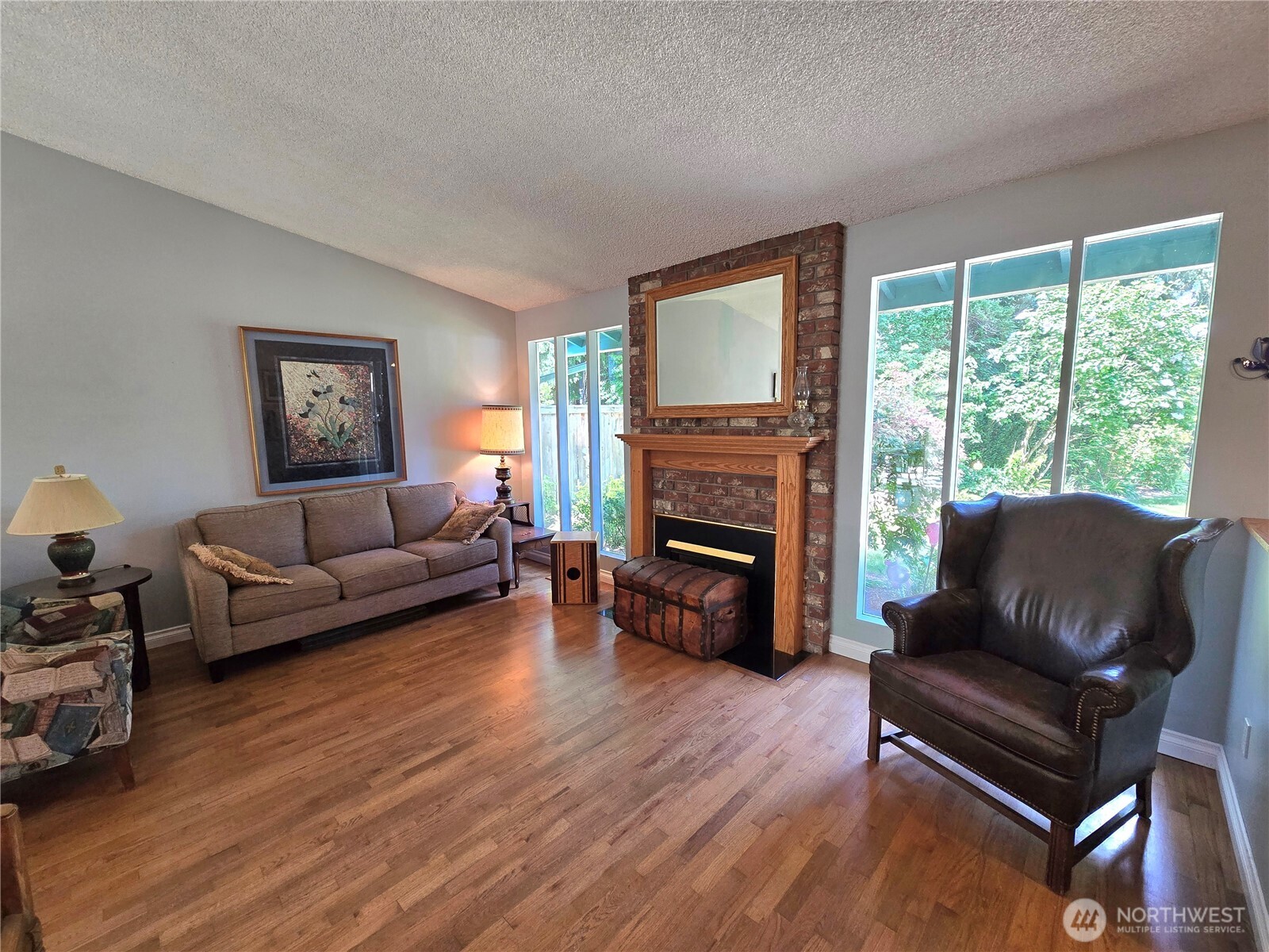 313 NE 191 Street , Shoreline, WA 98155