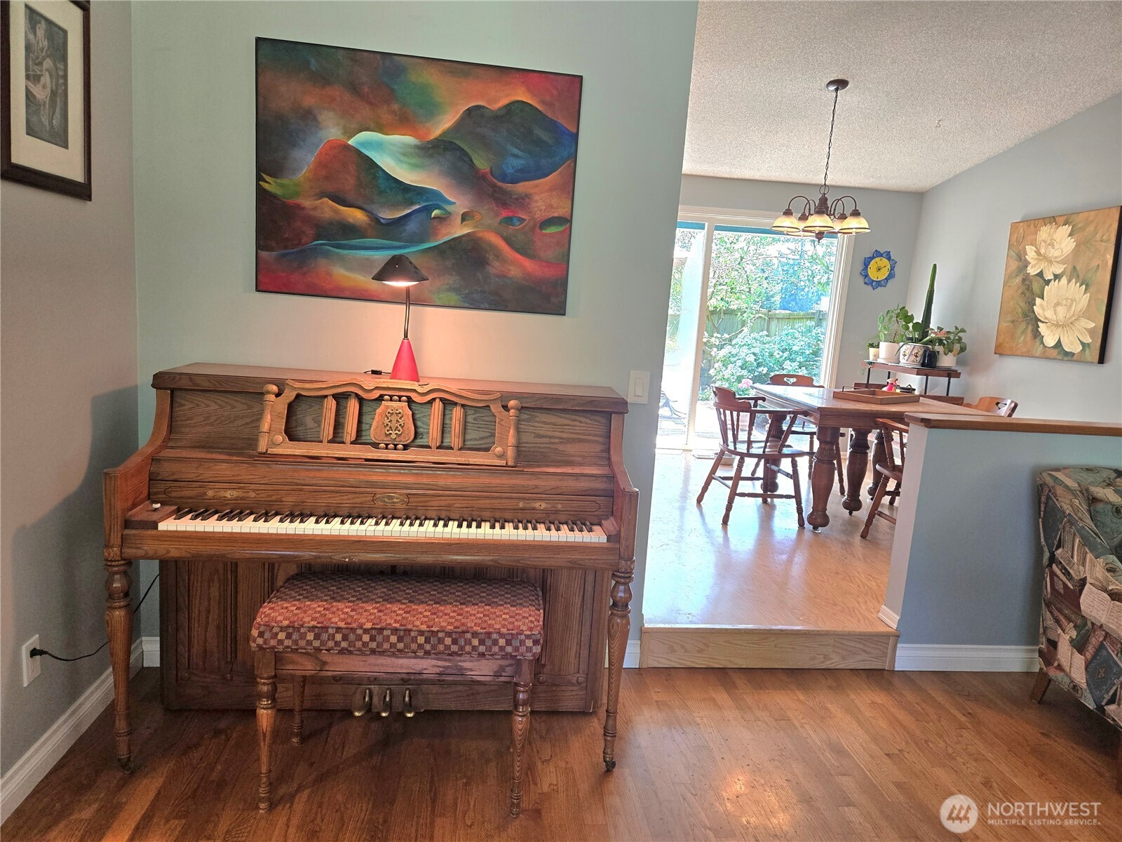 313 NE 191 Street , Shoreline, WA 98155