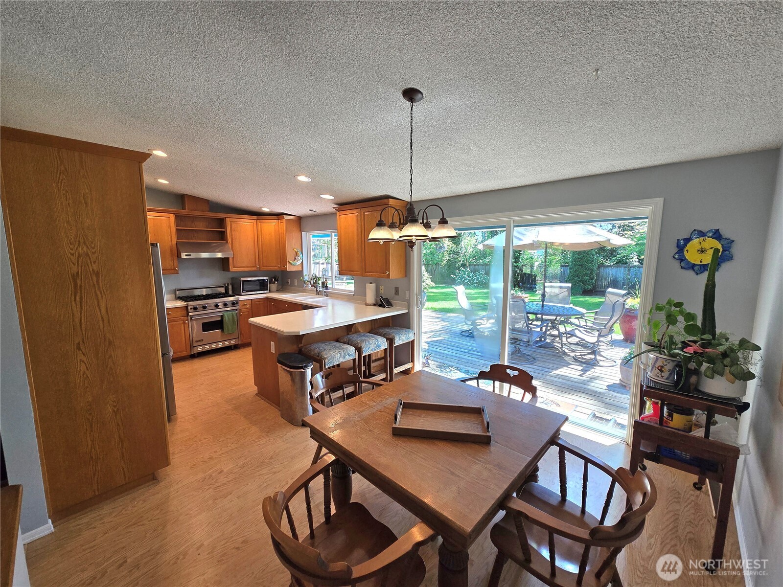 313 NE 191 Street , Shoreline, WA 98155