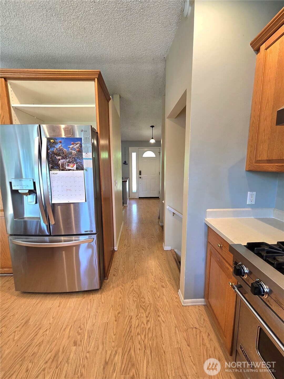 313 NE 191 Street , Shoreline, WA 98155
