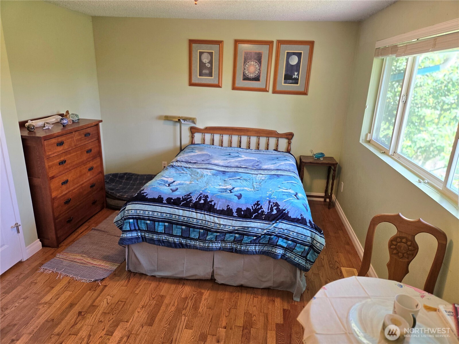 313 NE 191 Street , Shoreline, WA 98155