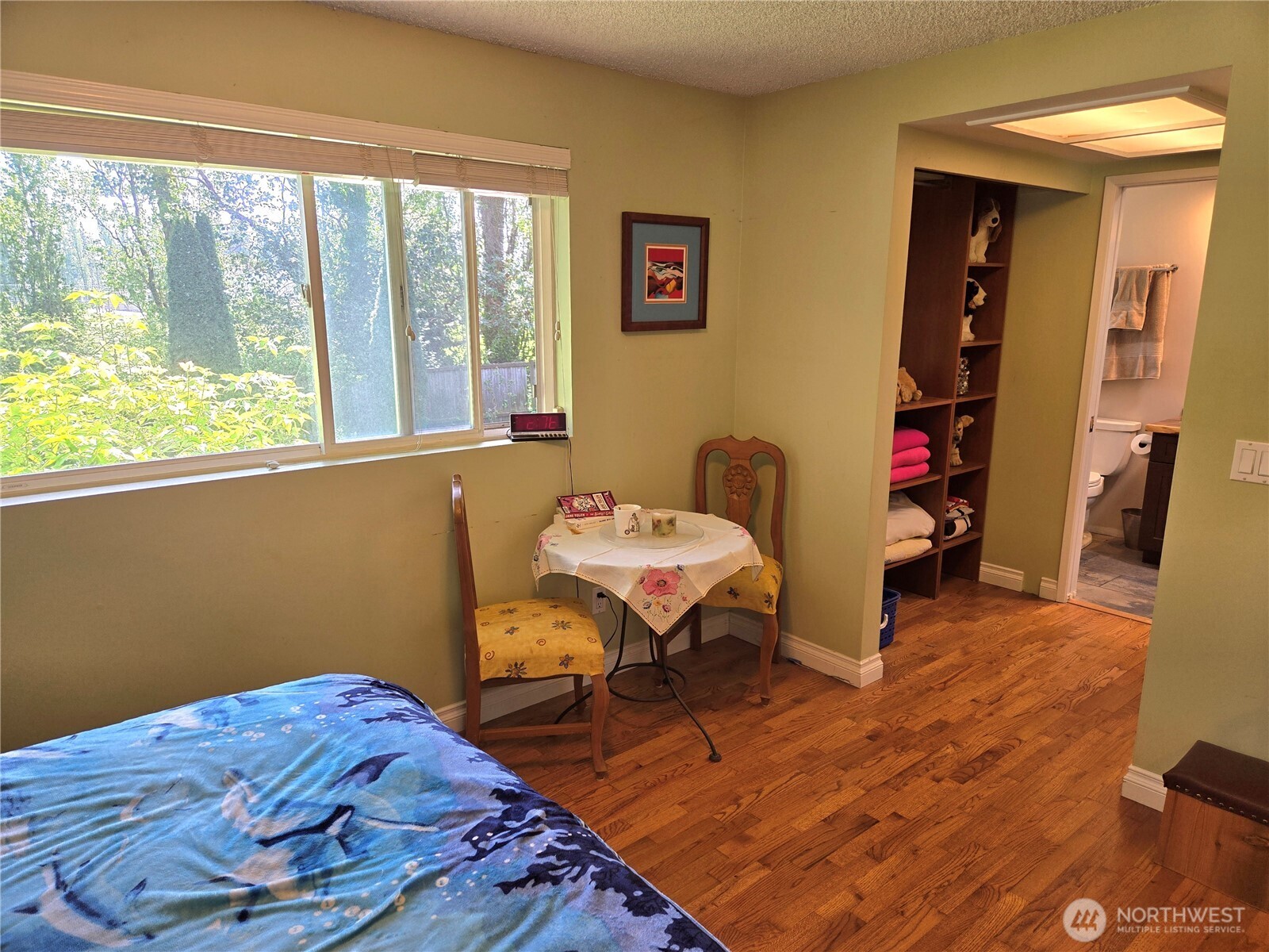 313 NE 191 Street , Shoreline, WA 98155