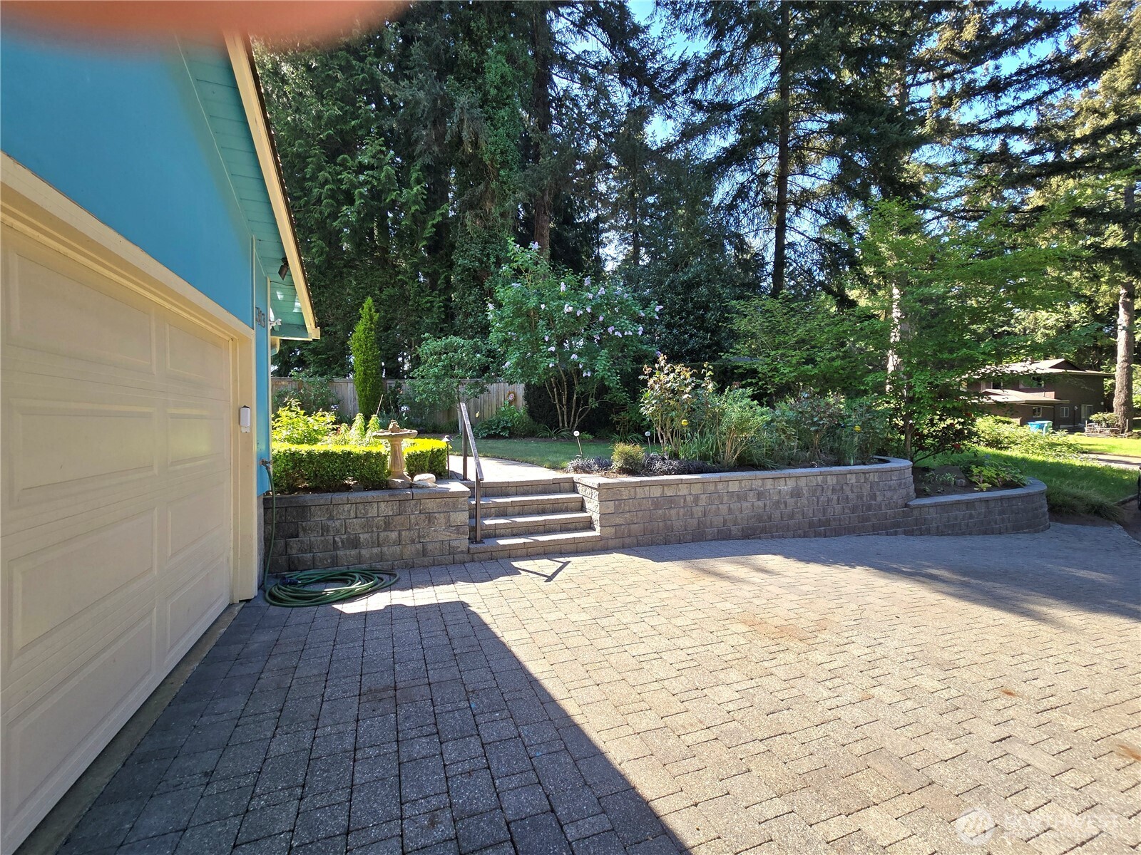 313 NE 191 Street , Shoreline, WA 98155