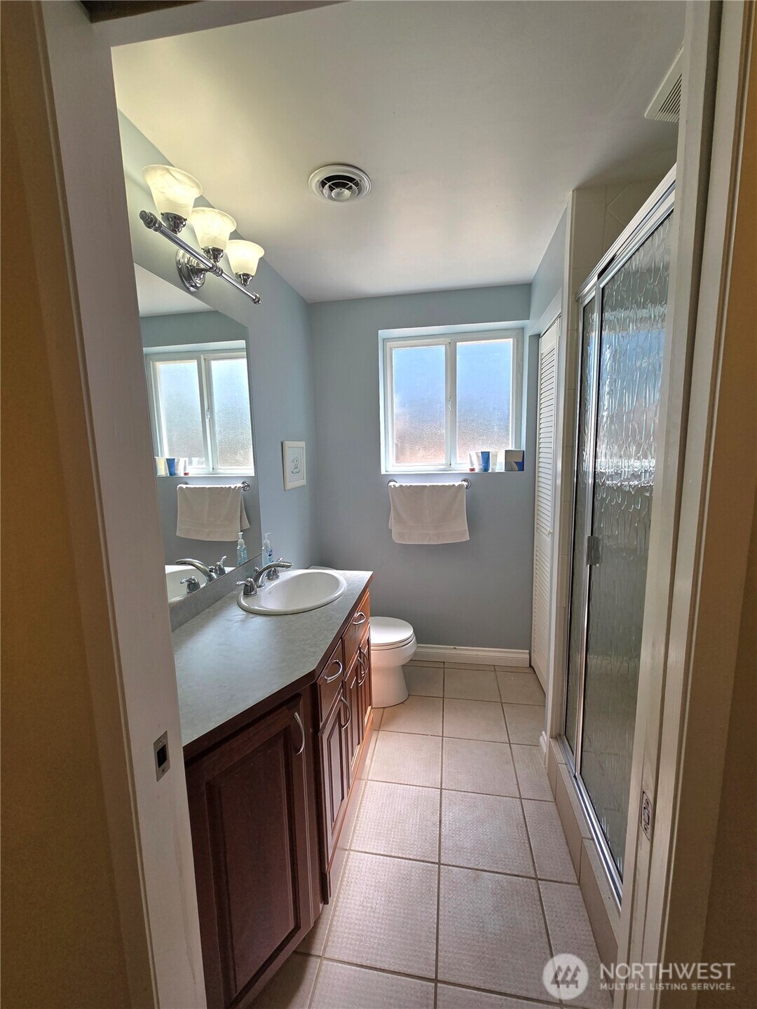 313 NE 191 Street , Shoreline, WA 98155