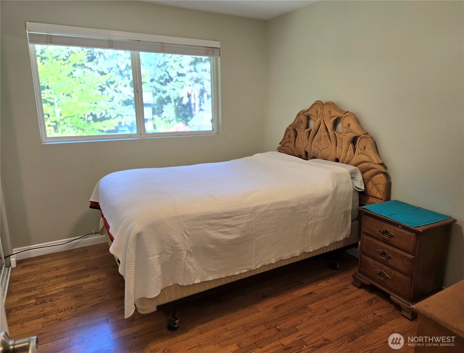 313 NE 191 Street , Shoreline, WA 98155