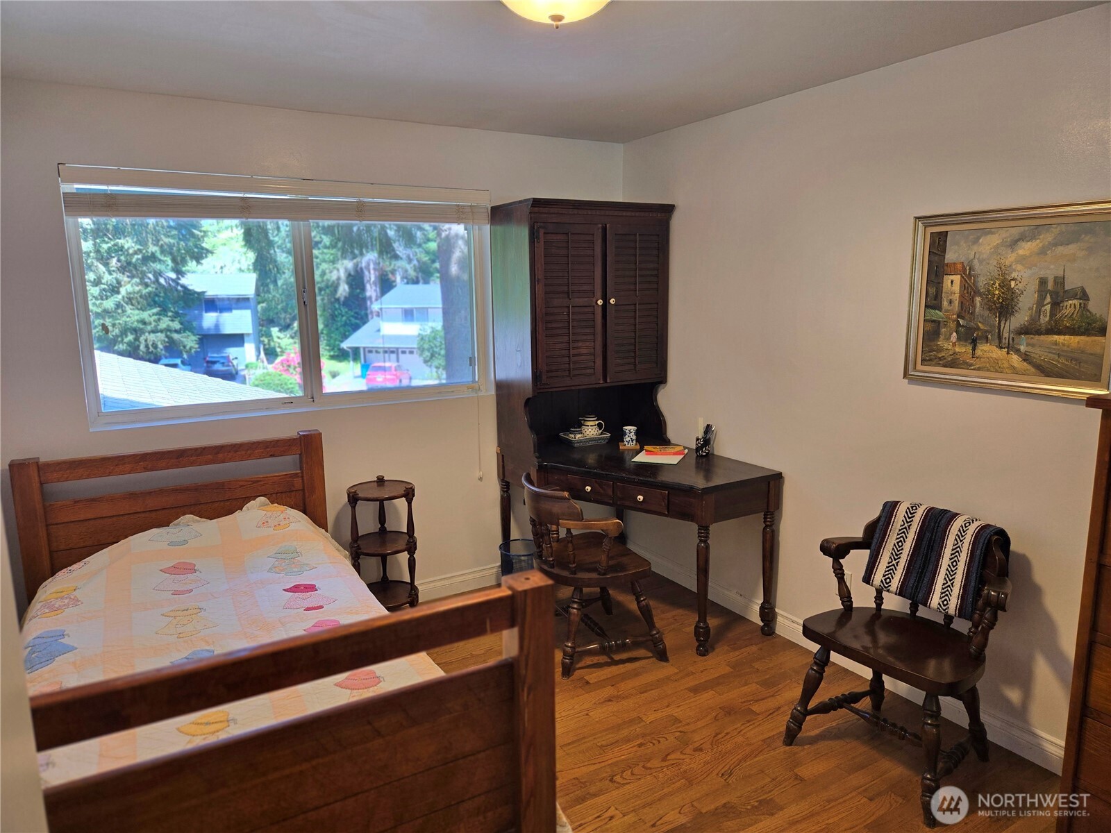 313 NE 191 Street , Shoreline, WA 98155