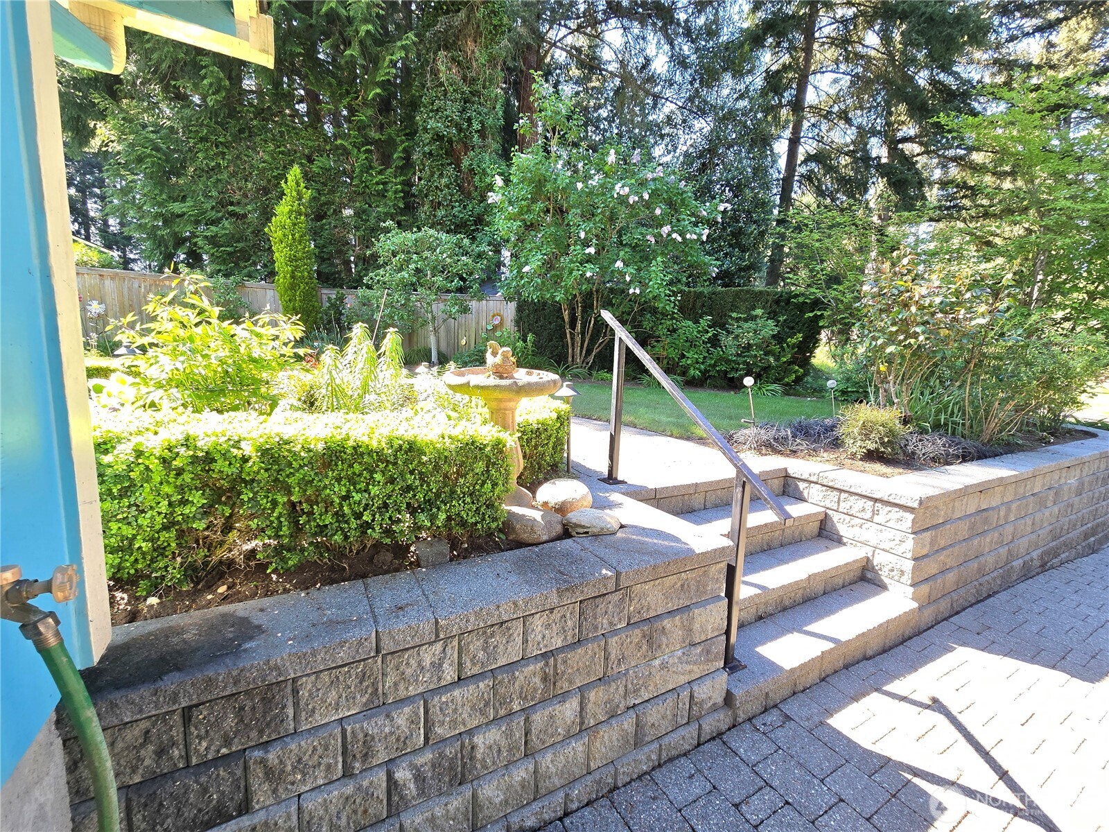 313 NE 191 Street , Shoreline, WA 98155