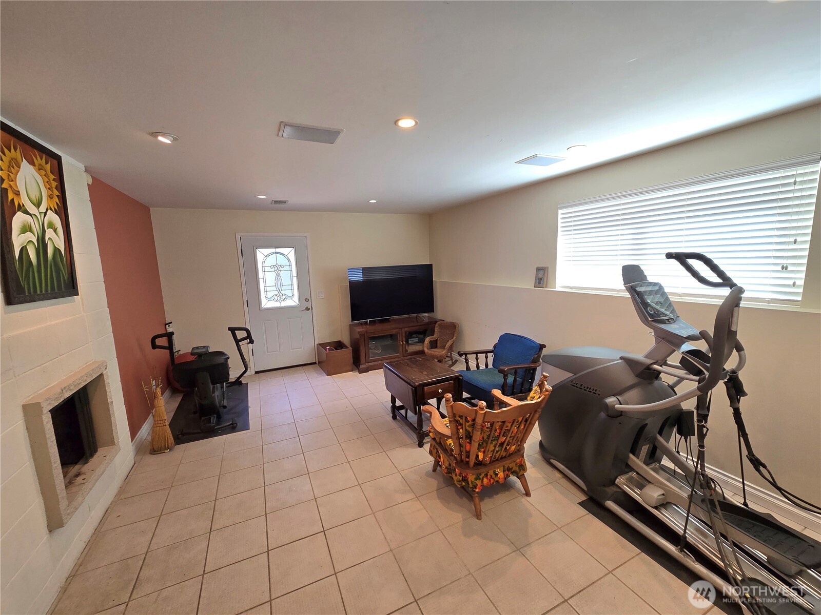 313 NE 191 Street , Shoreline, WA 98155