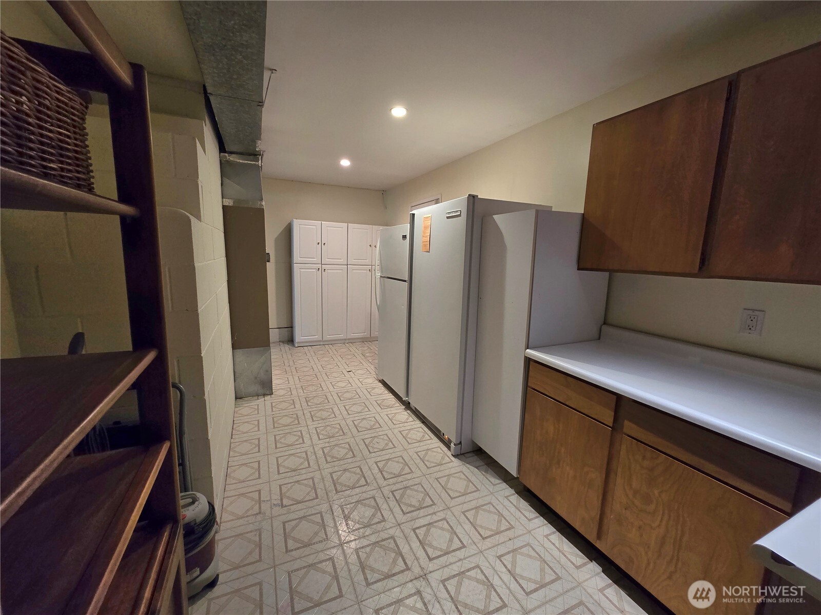 313 NE 191 Street , Shoreline, WA 98155