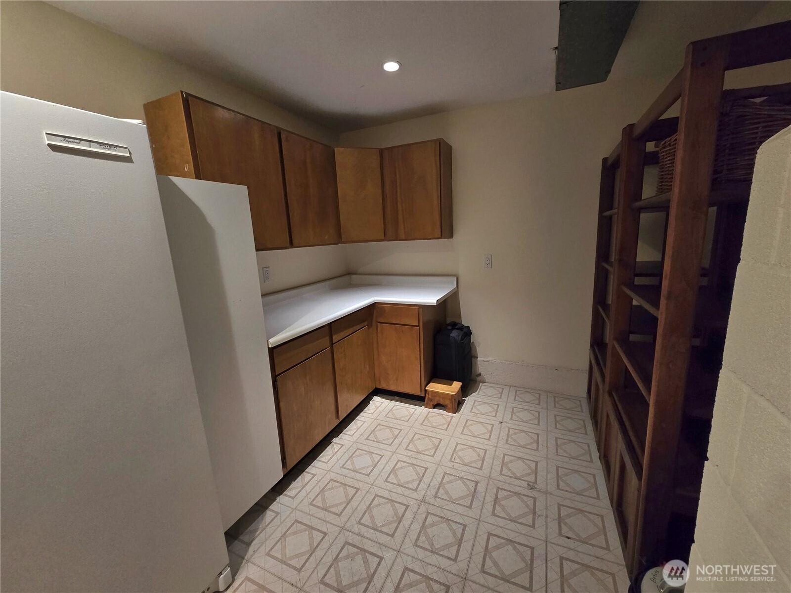 313 NE 191 Street , Shoreline, WA 98155