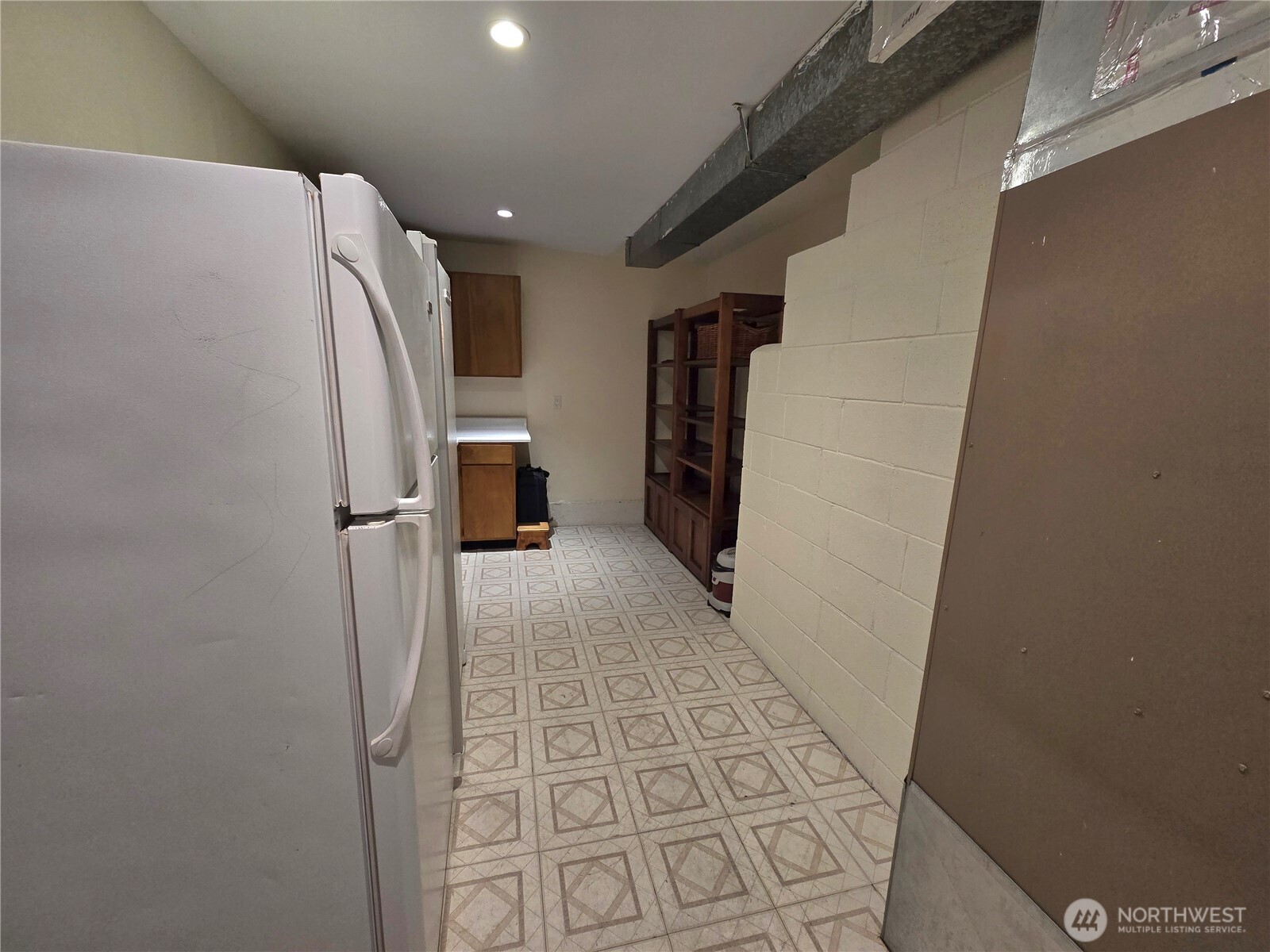 313 NE 191 Street , Shoreline, WA 98155