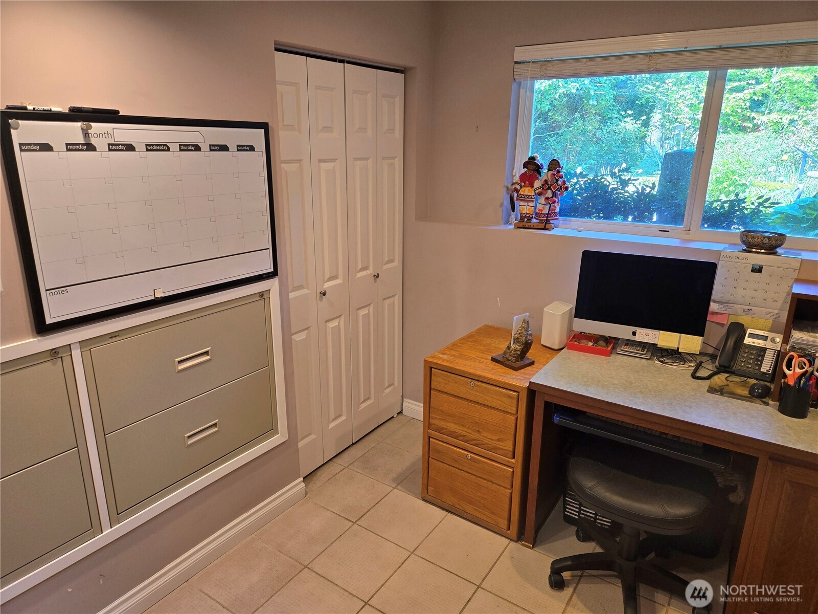 313 NE 191 Street , Shoreline, WA 98155