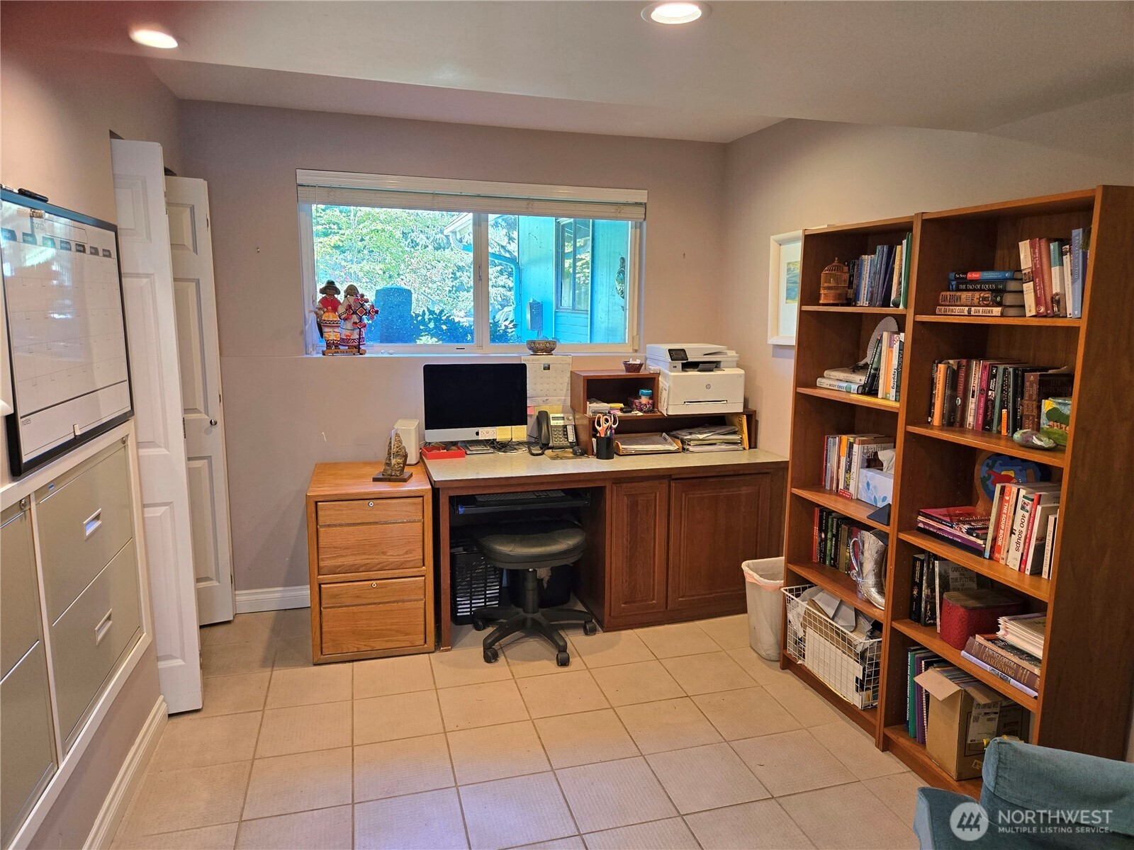 313 NE 191 Street , Shoreline, WA 98155