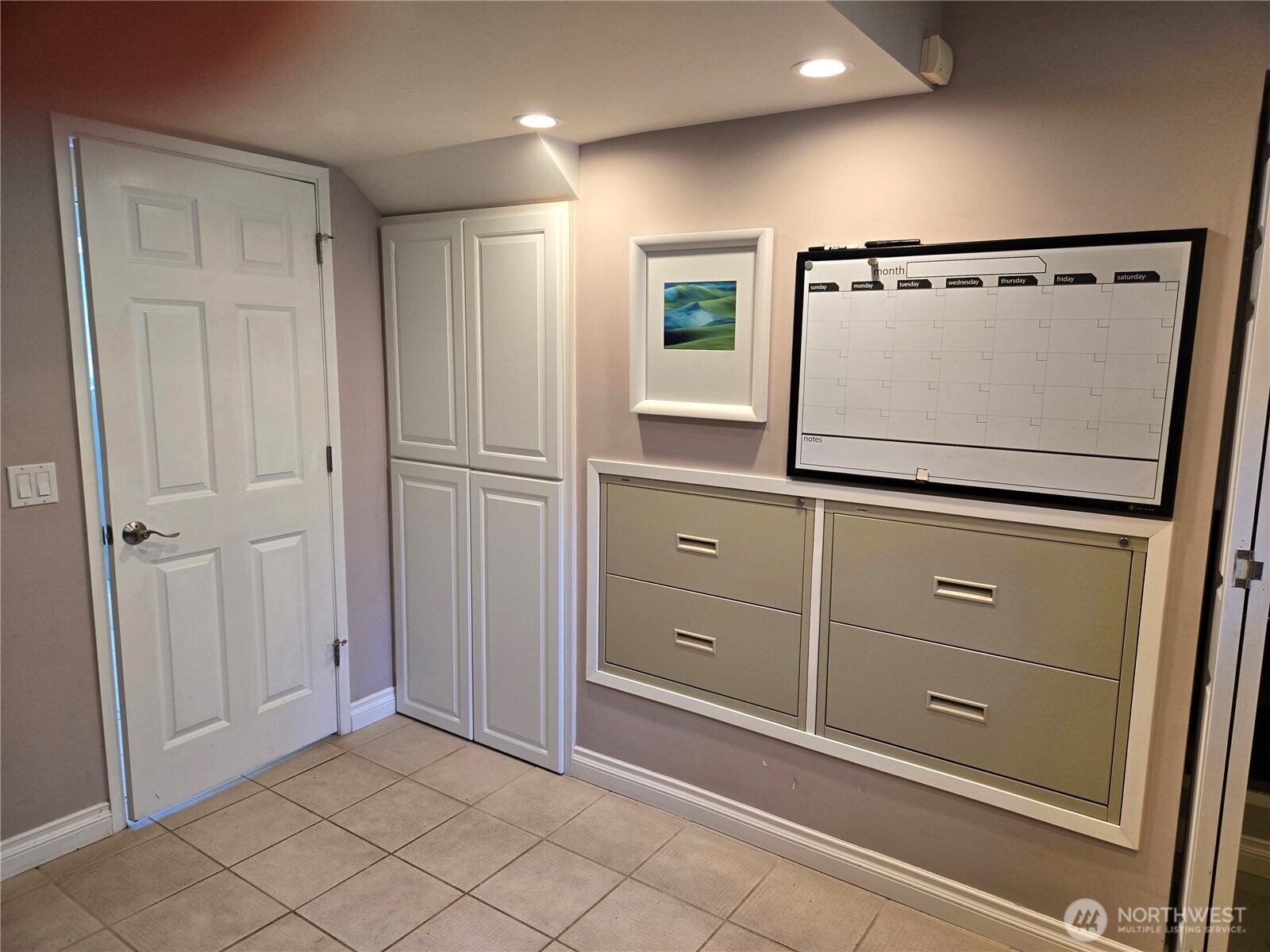 313 NE 191 Street , Shoreline, WA 98155