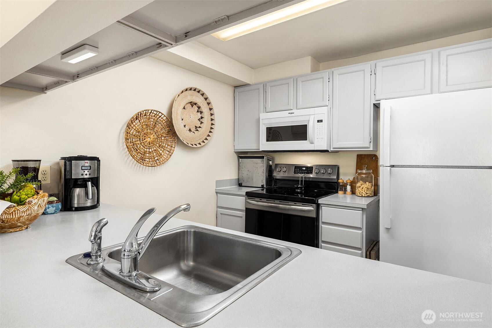 15721 44th Avenue W #B3, Lynnwood, WA 98087