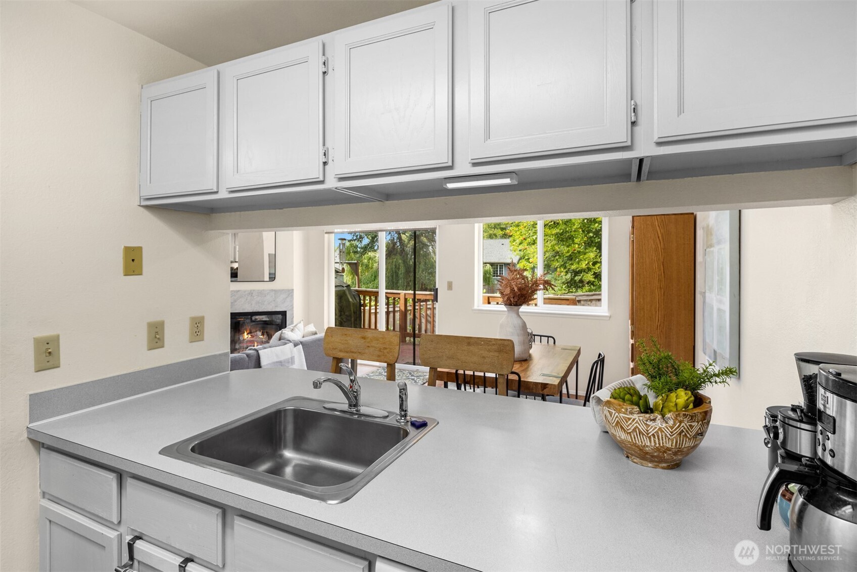 15721 44th Avenue W #B3, Lynnwood, WA 98087