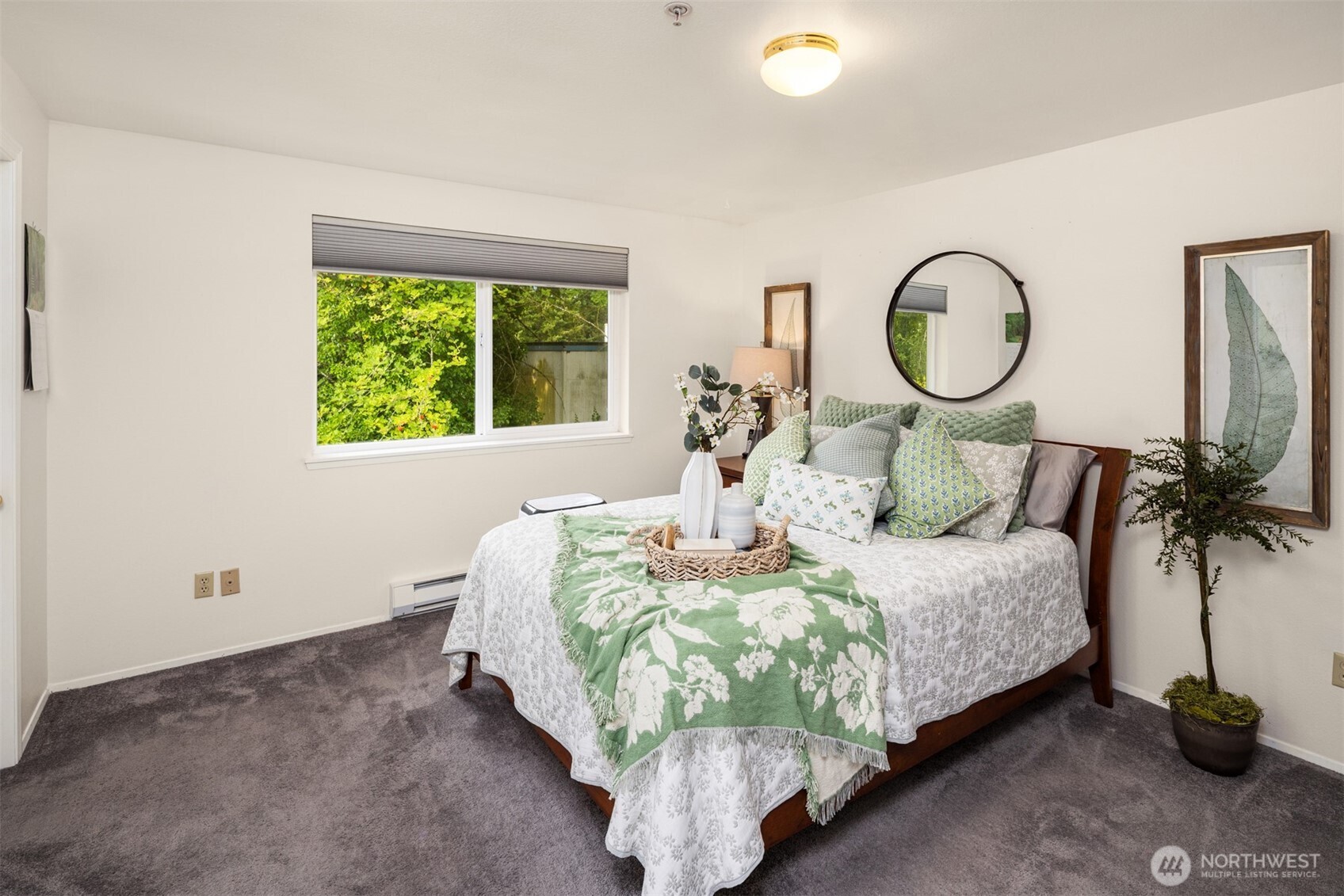 15721 44th Avenue W #B3, Lynnwood, WA 98087