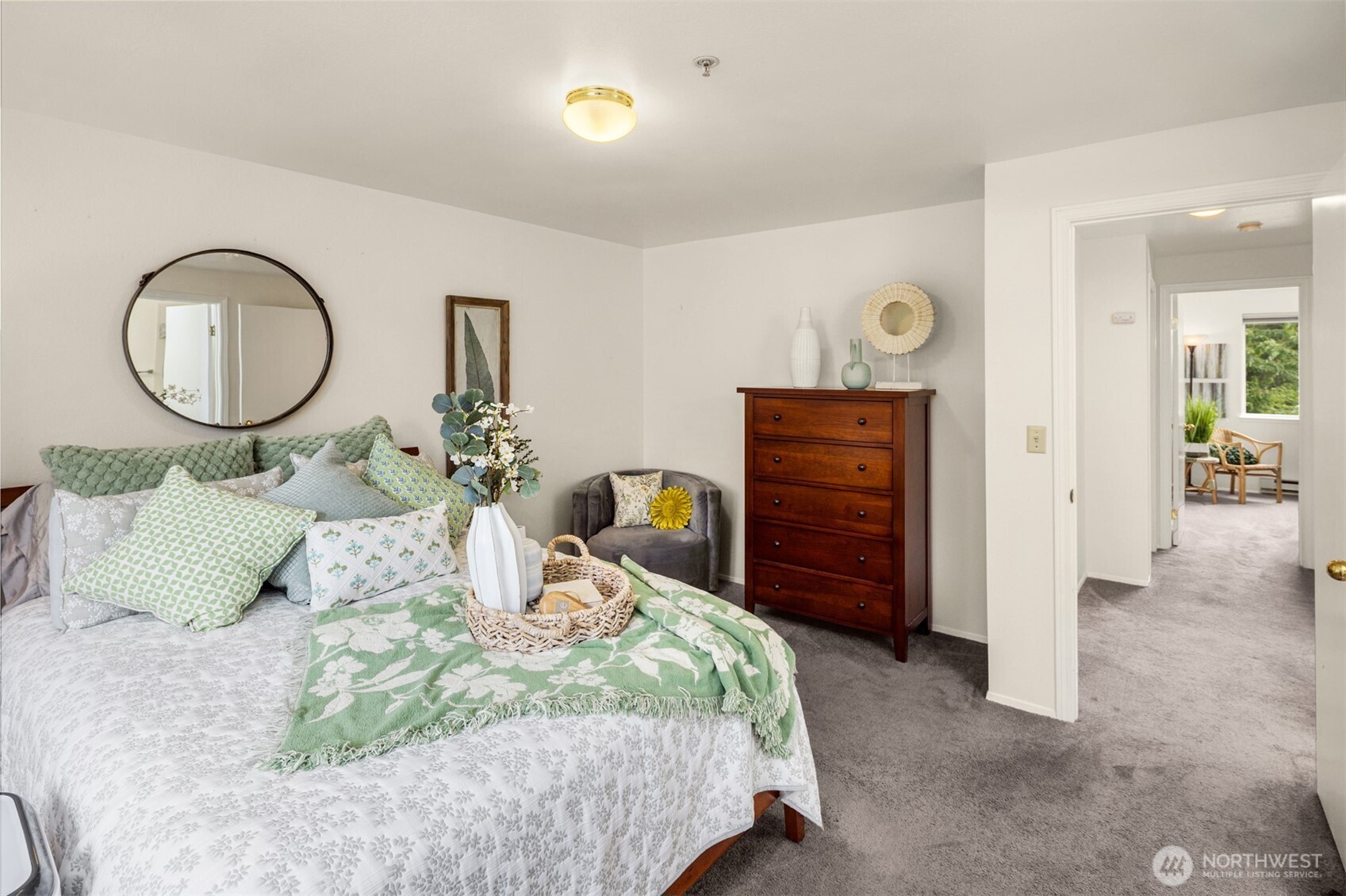 15721 44th Avenue W #B3, Lynnwood, WA 98087