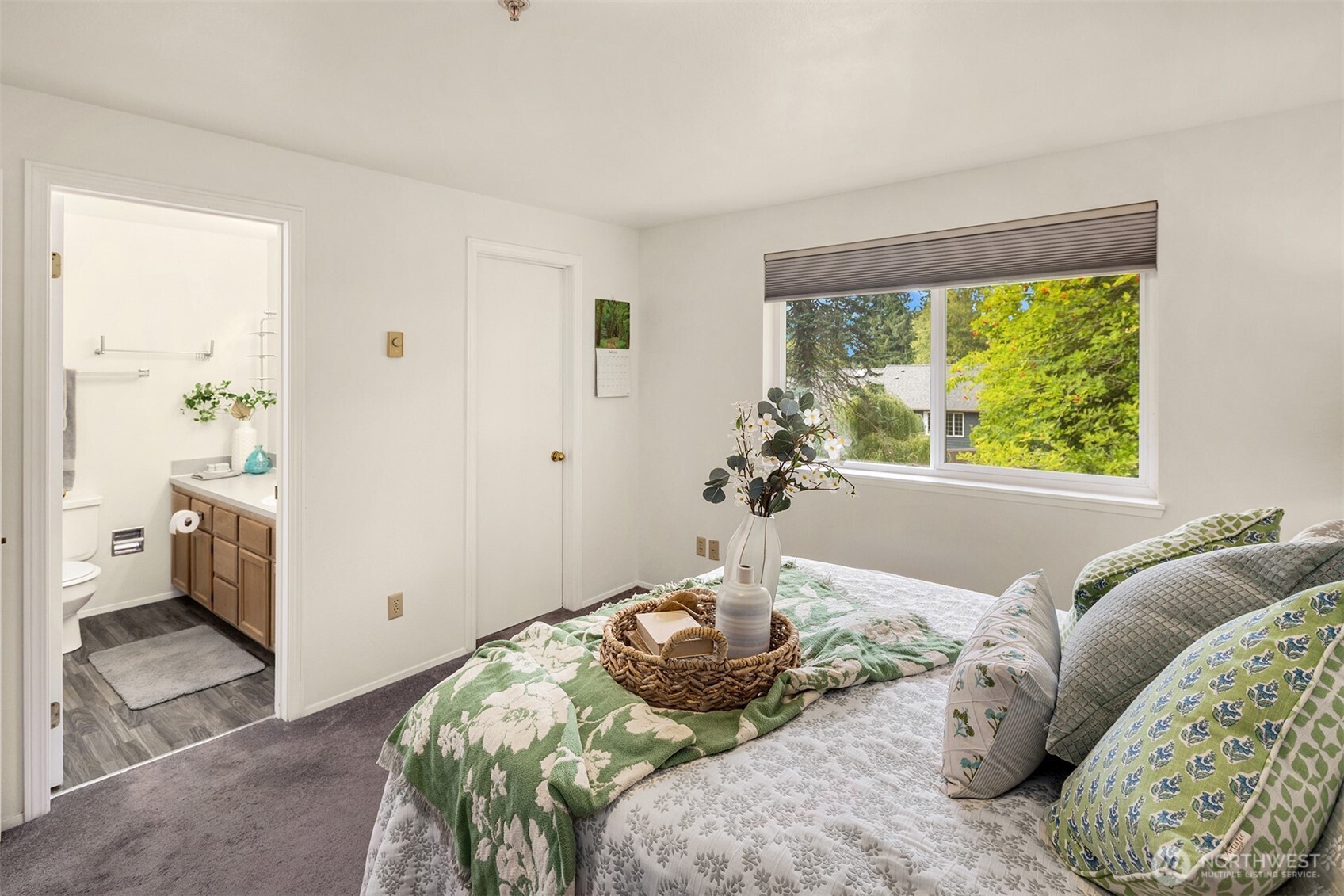 15721 44th Avenue W #B3, Lynnwood, WA 98087