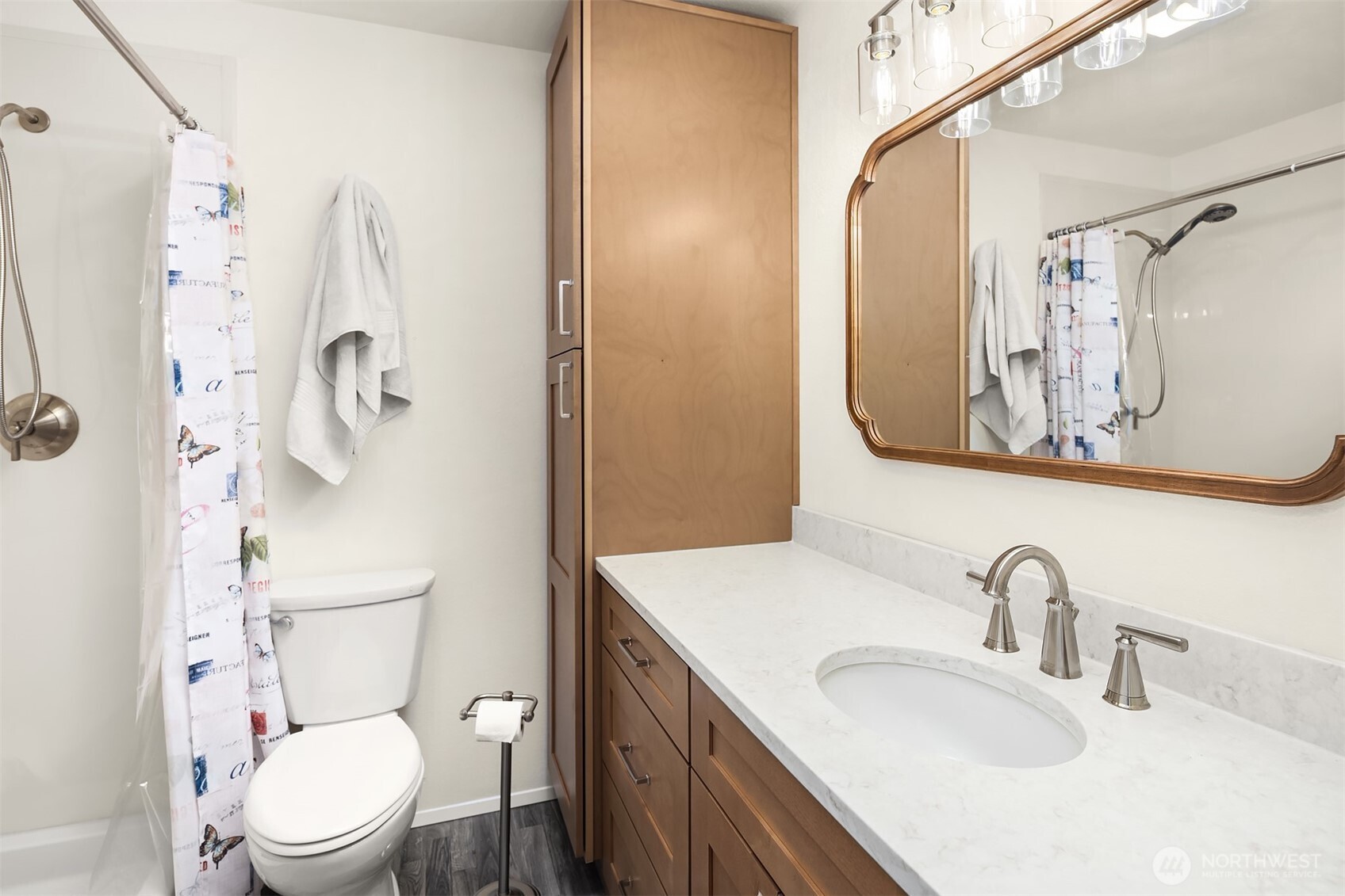 15721 44th Avenue W #B3, Lynnwood, WA 98087